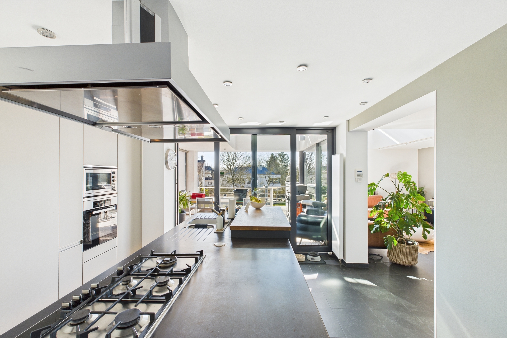 Image du bien immobilier 14