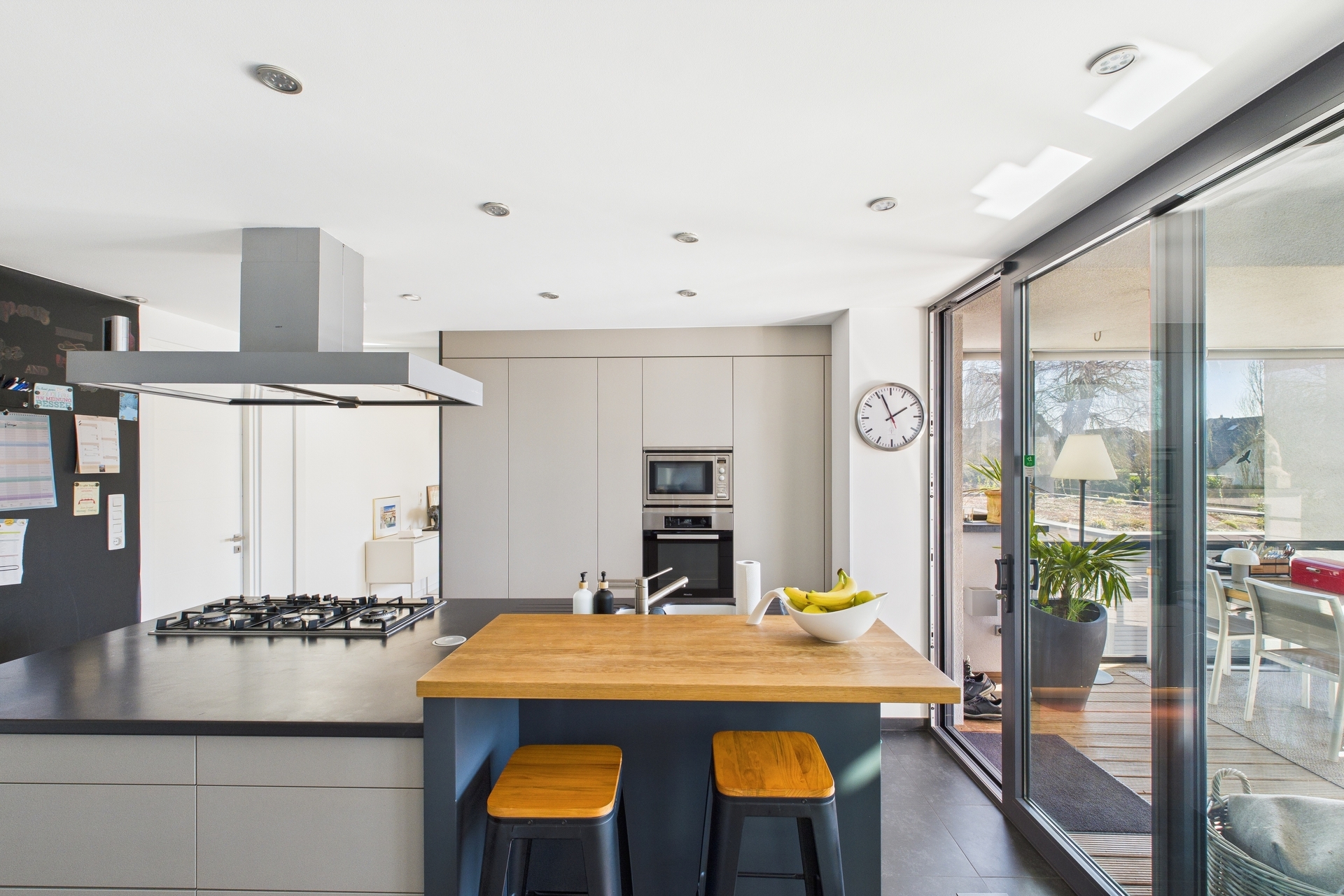 Image du bien immobilier 15