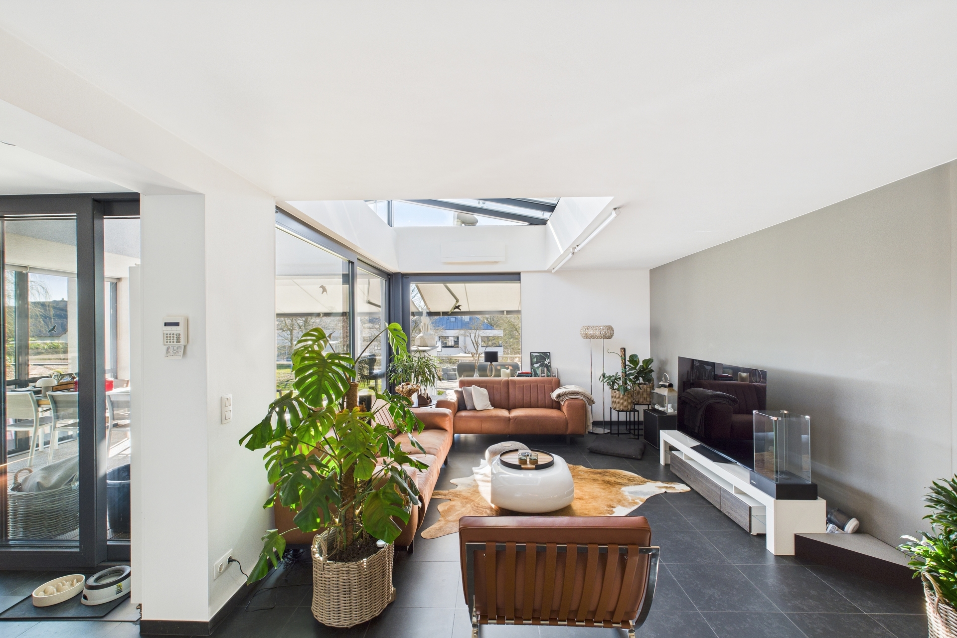 Image du bien immobilier 17