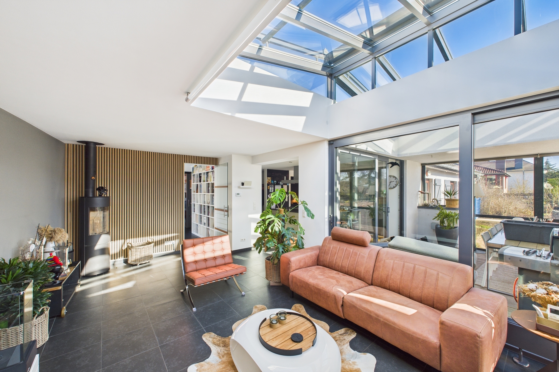 Image du bien immobilier 18