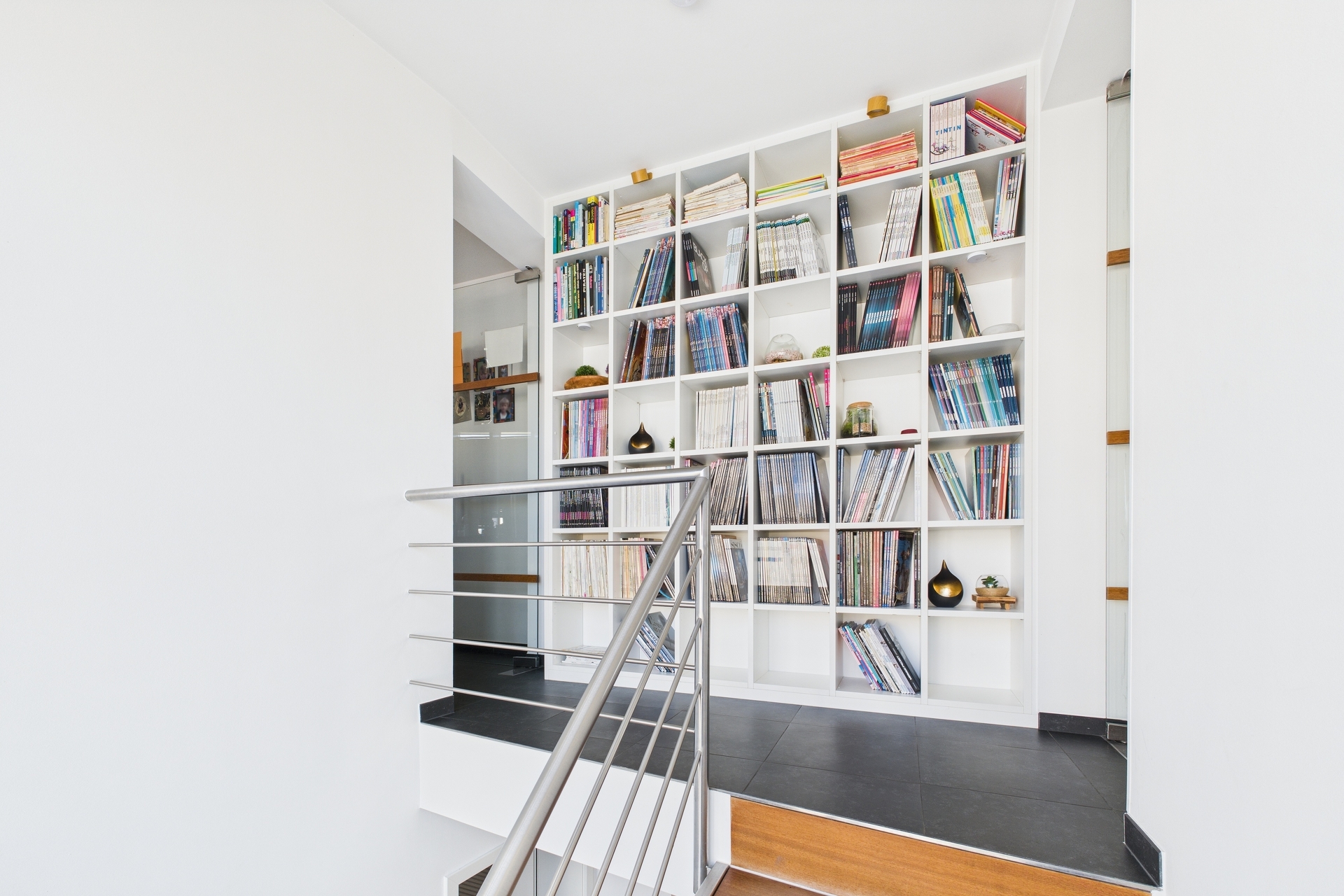 Image du bien immobilier 20