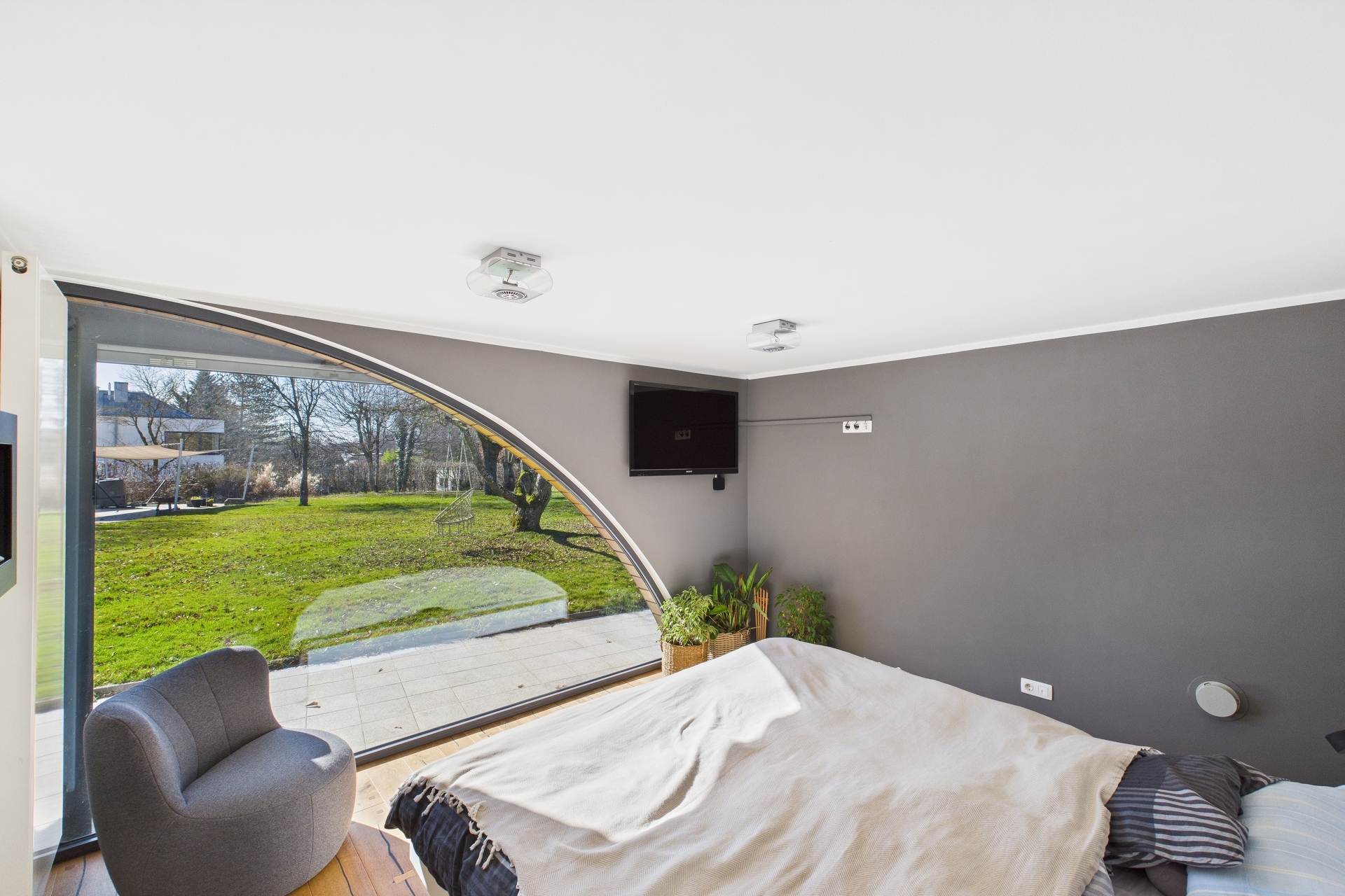 Image du bien immobilier 21
