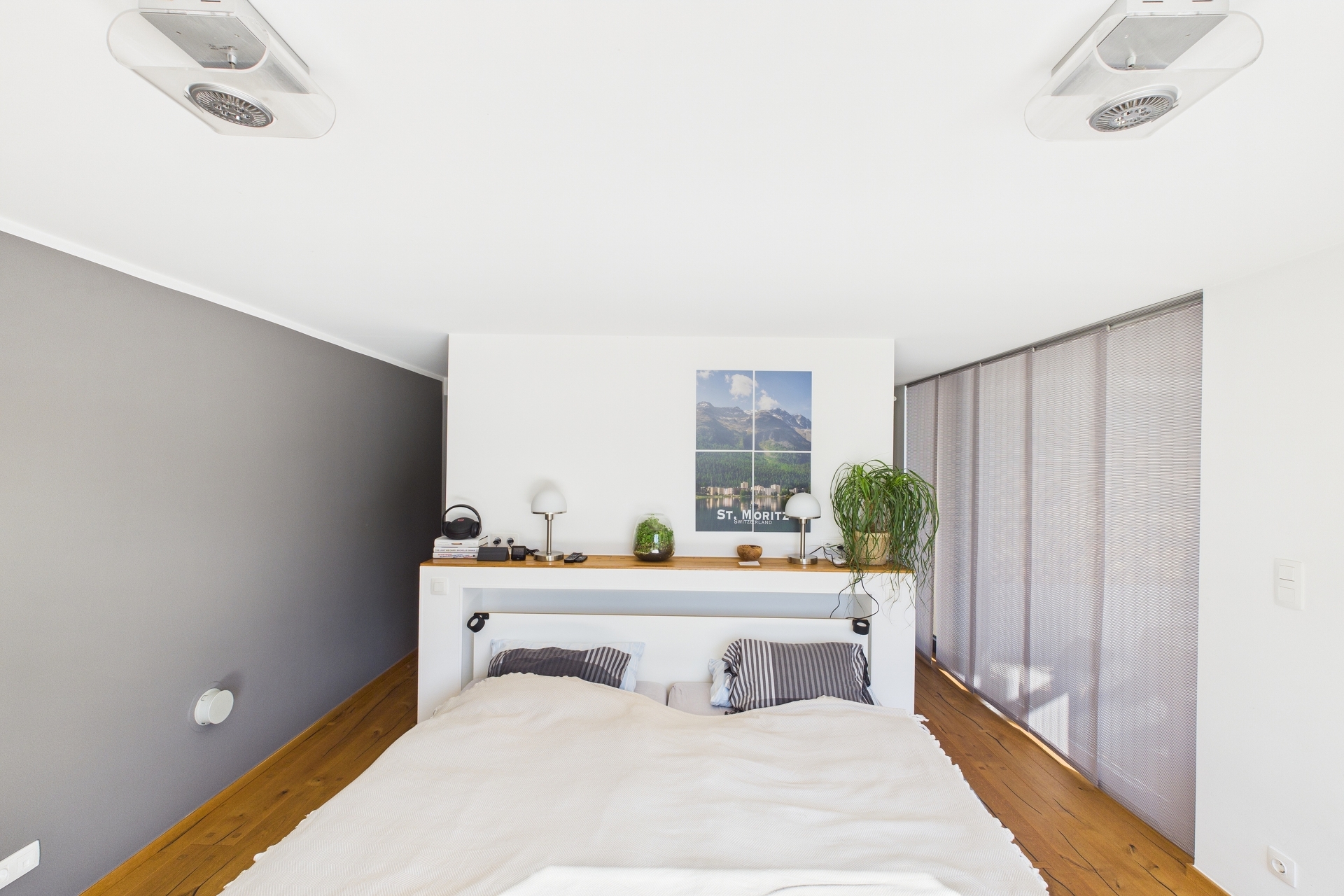 Image du bien immobilier 22