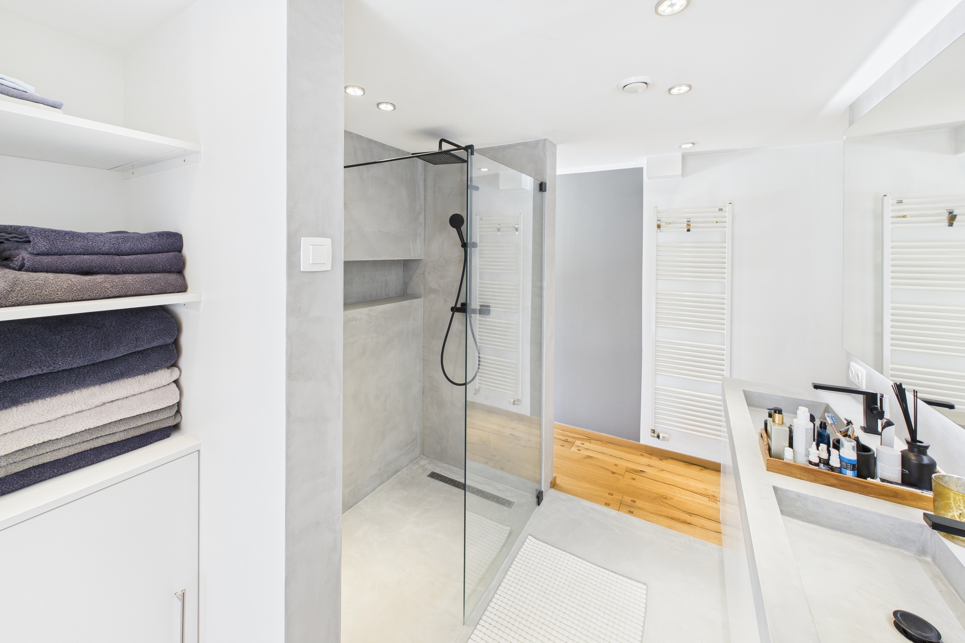 Image du bien immobilier 23