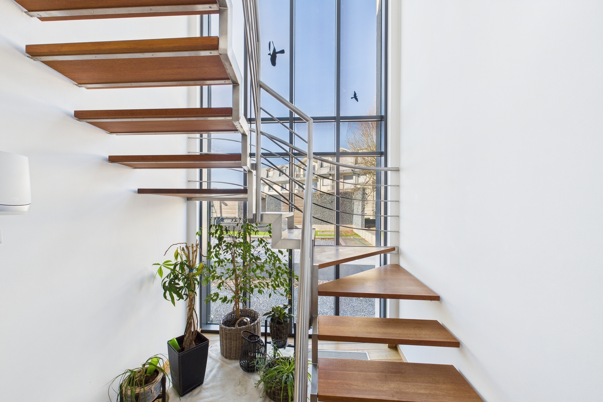 Image du bien immobilier 26