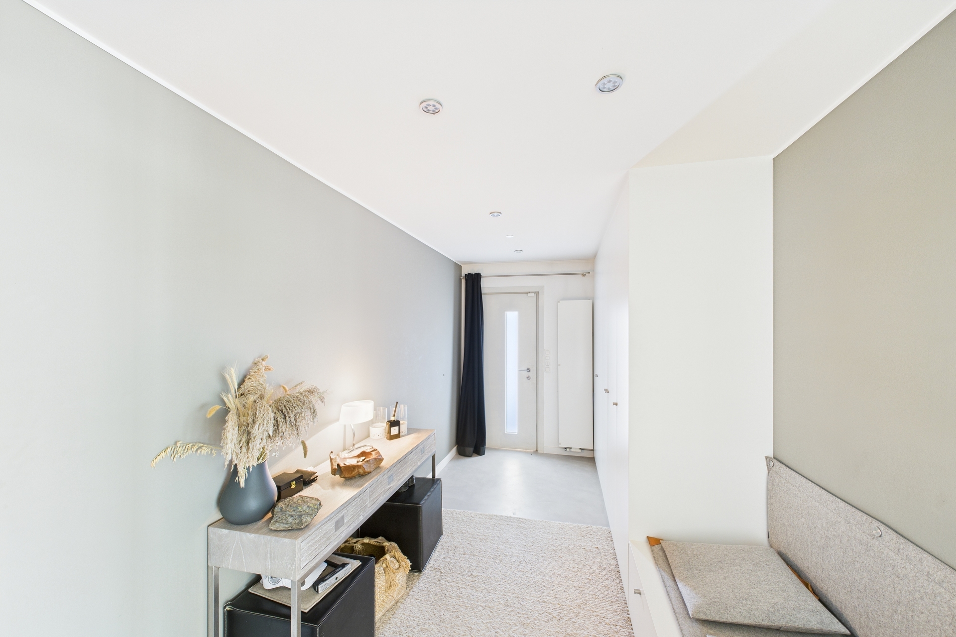 Image du bien immobilier 8