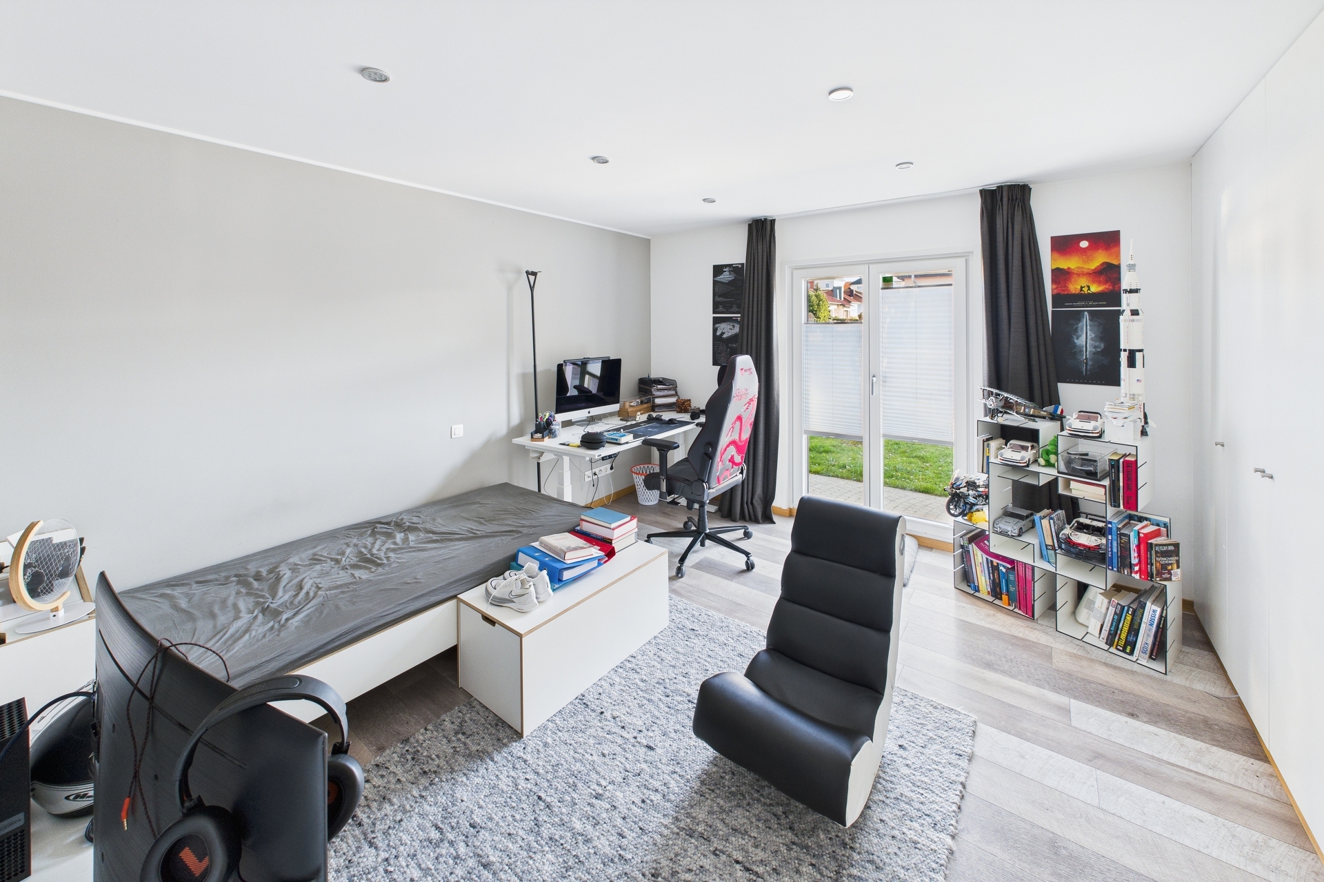 Image du bien immobilier 27