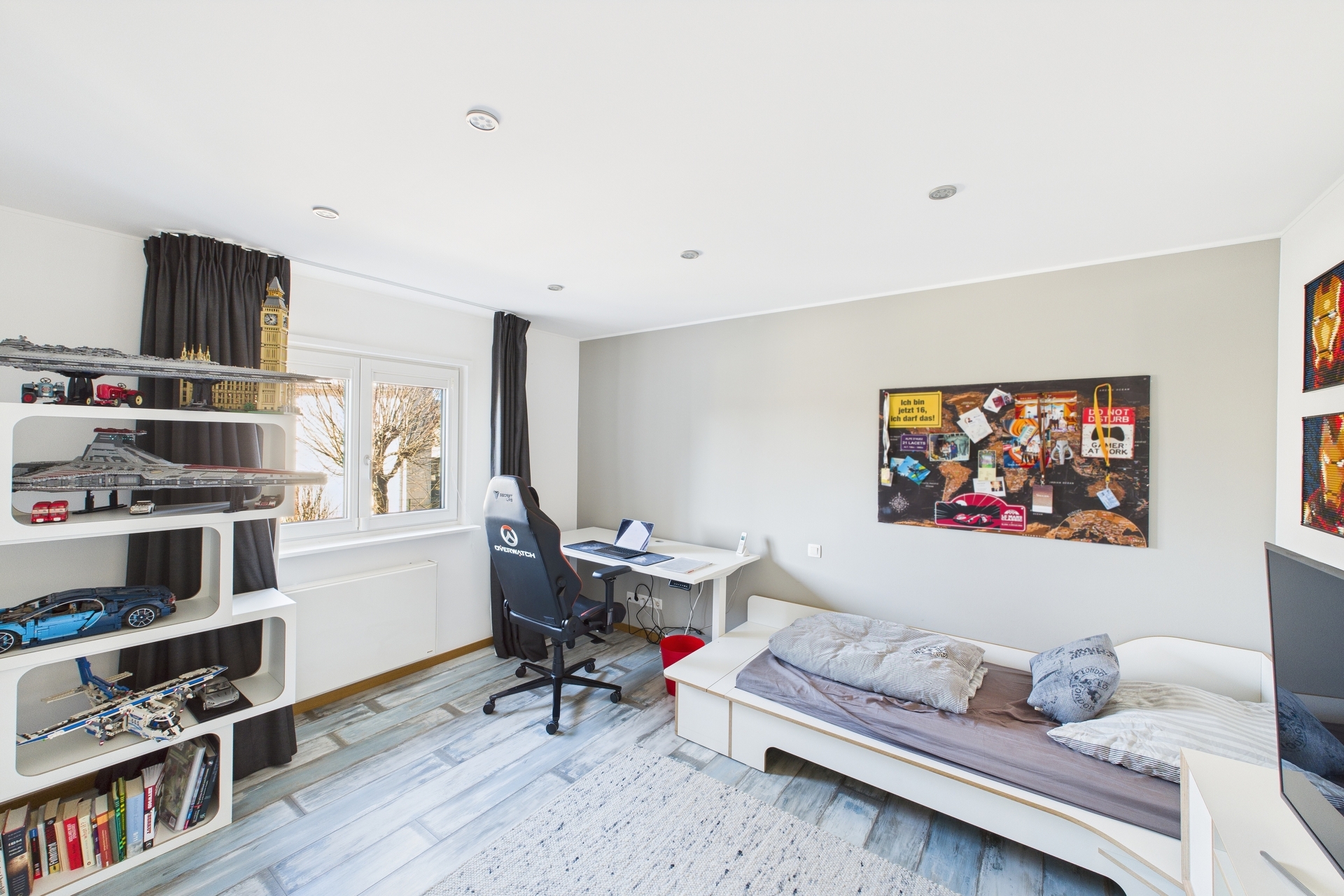 Image du bien immobilier 28