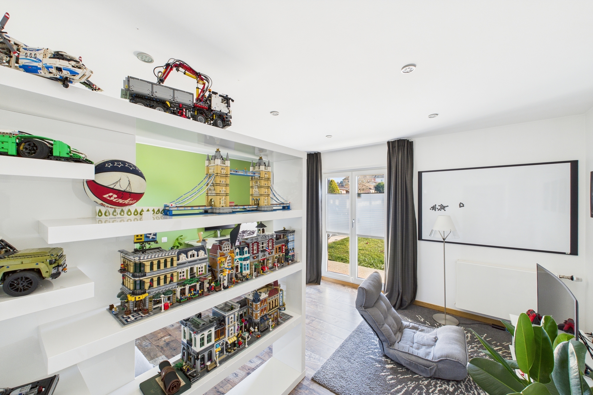 Image du bien immobilier 29
