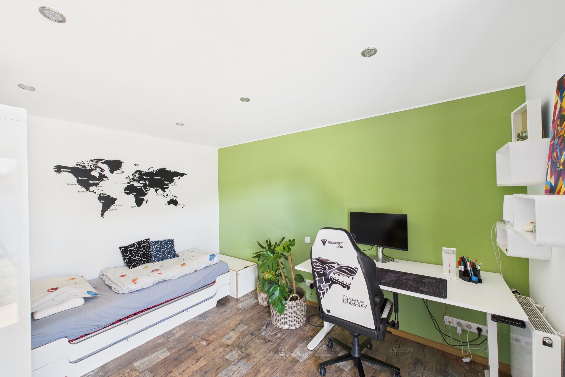 Image du bien immobilier 30