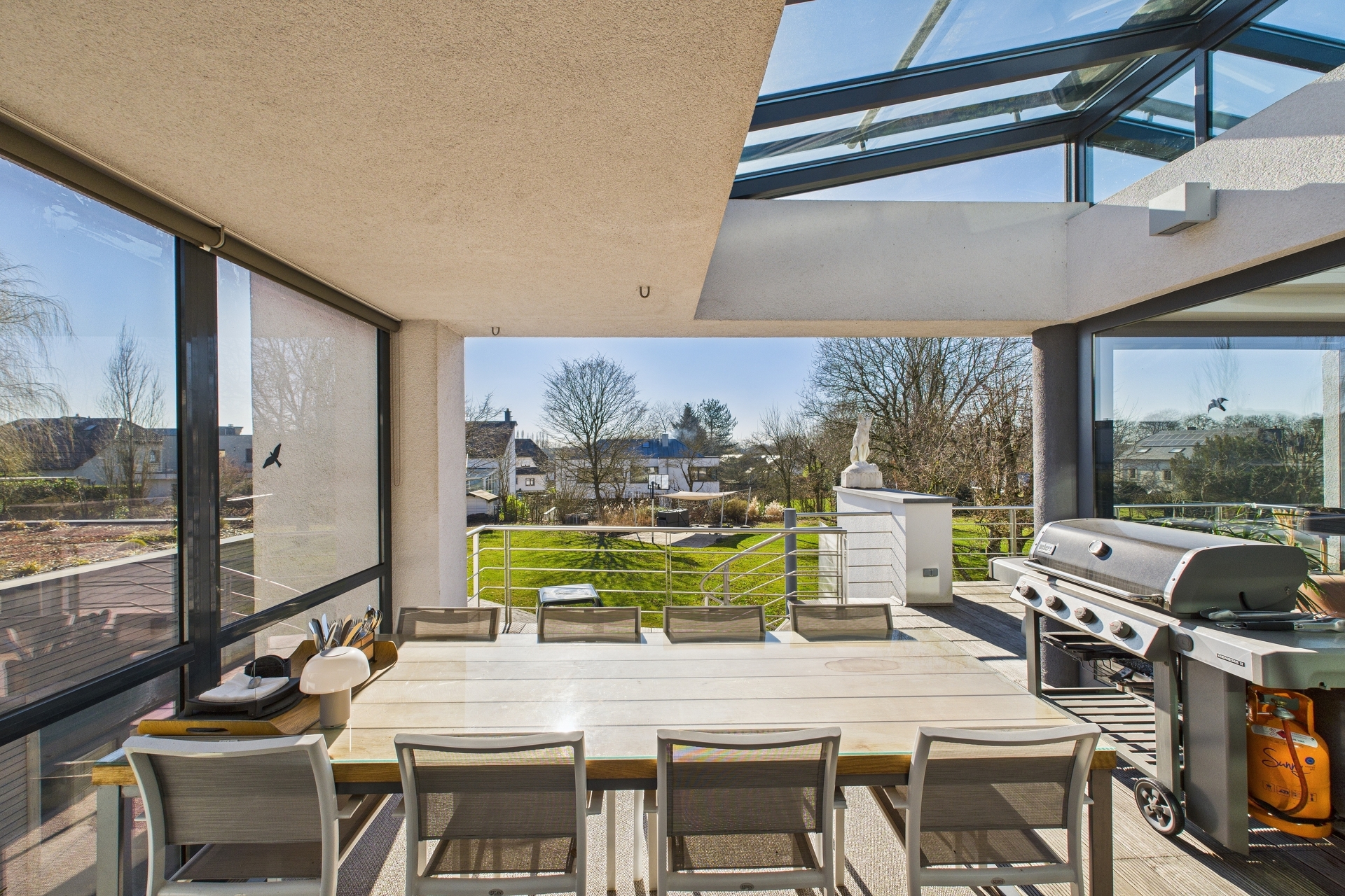Image du bien immobilier 16