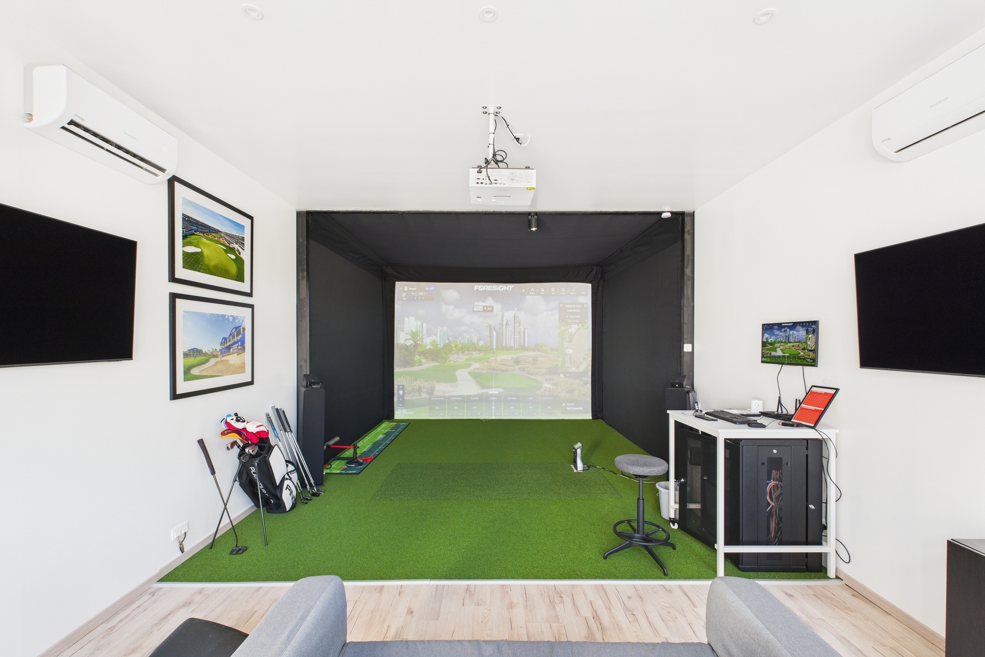 Image du bien immobilier 35