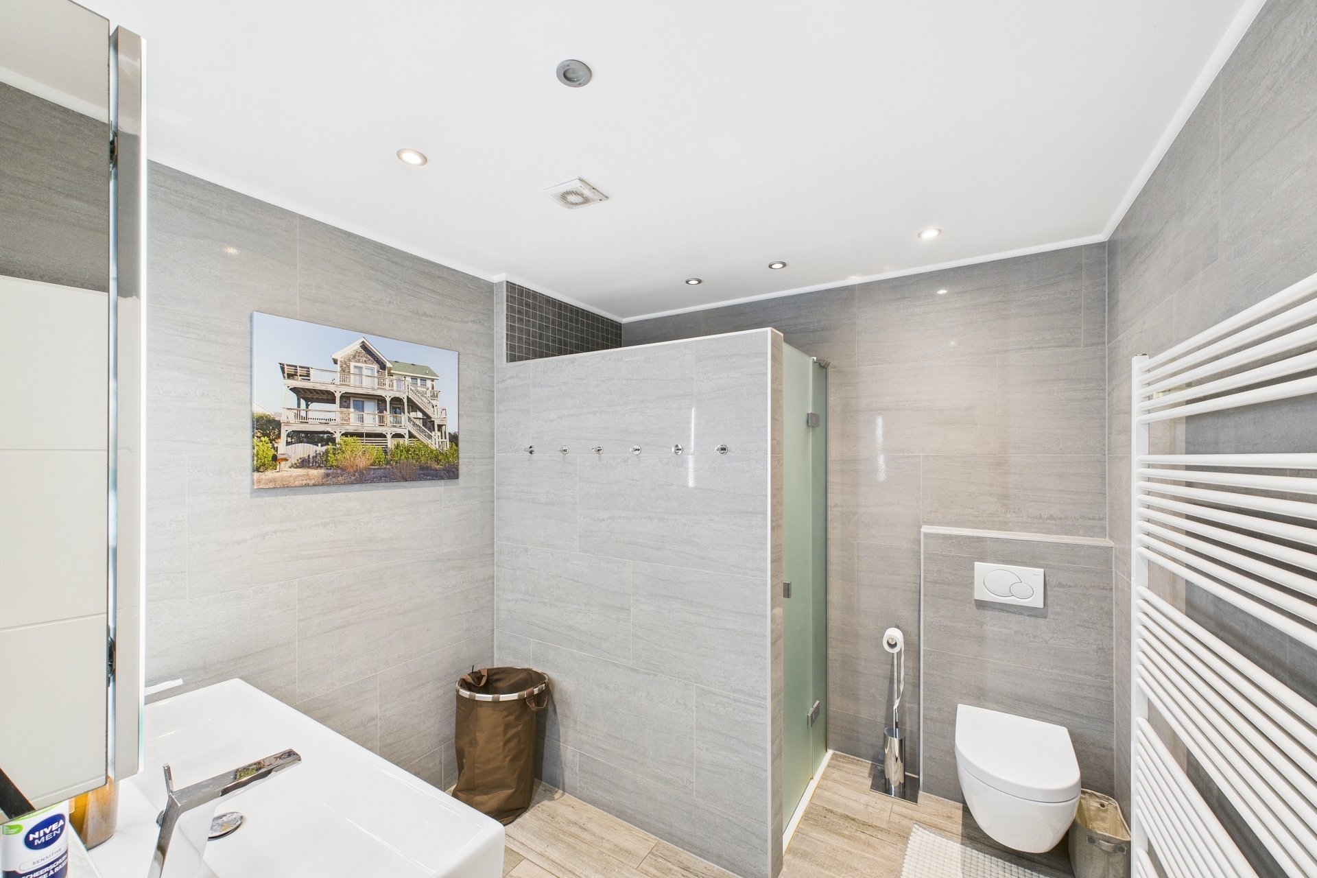 Image du bien immobilier 31