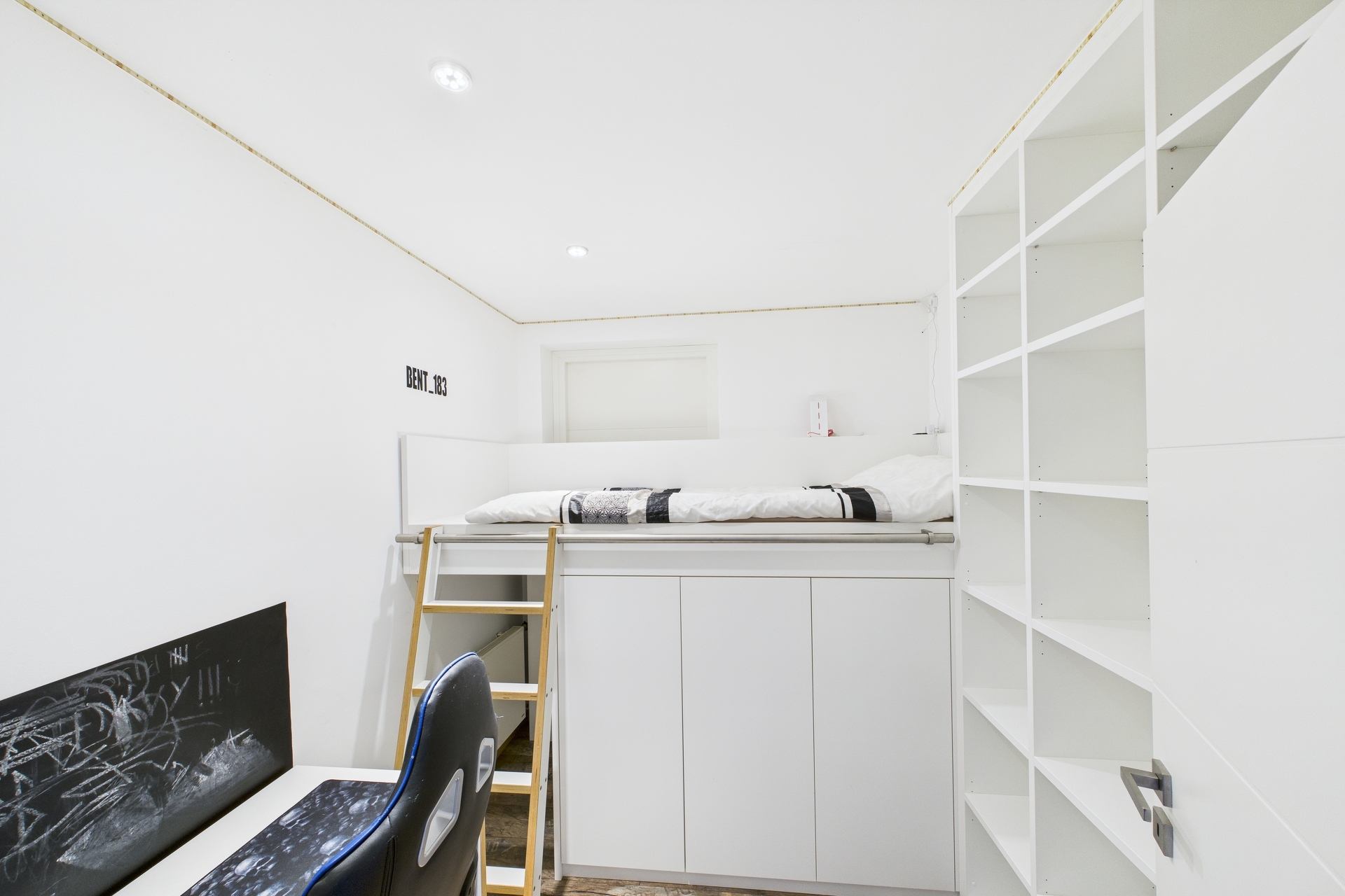 Image du bien immobilier 32
