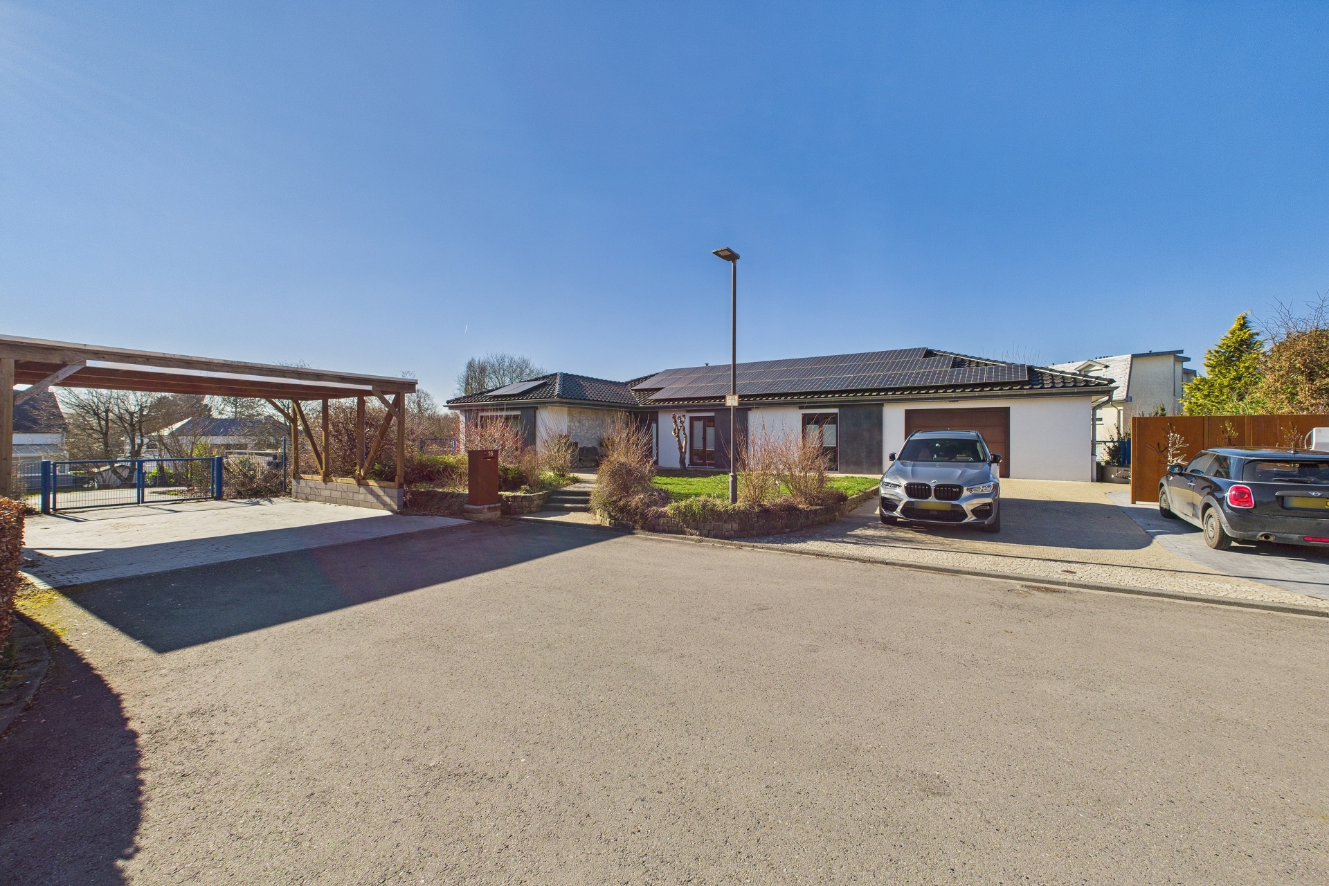 Image du bien immobilier 36