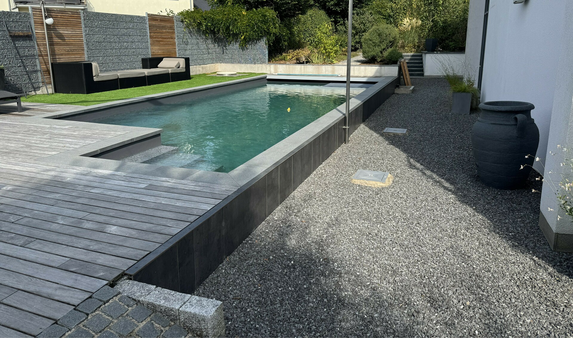 Image du bien immobilier 6