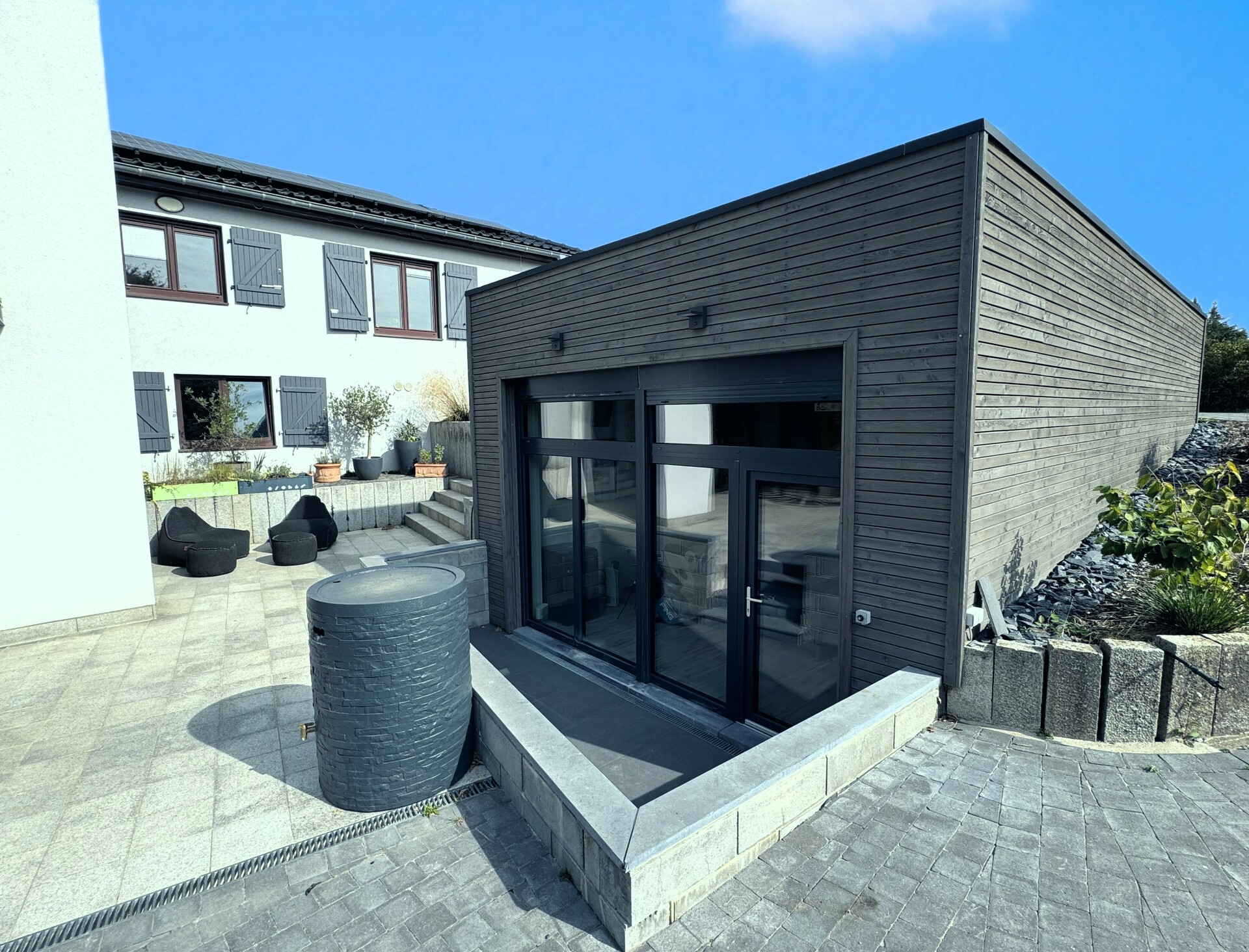 Image du bien immobilier 34