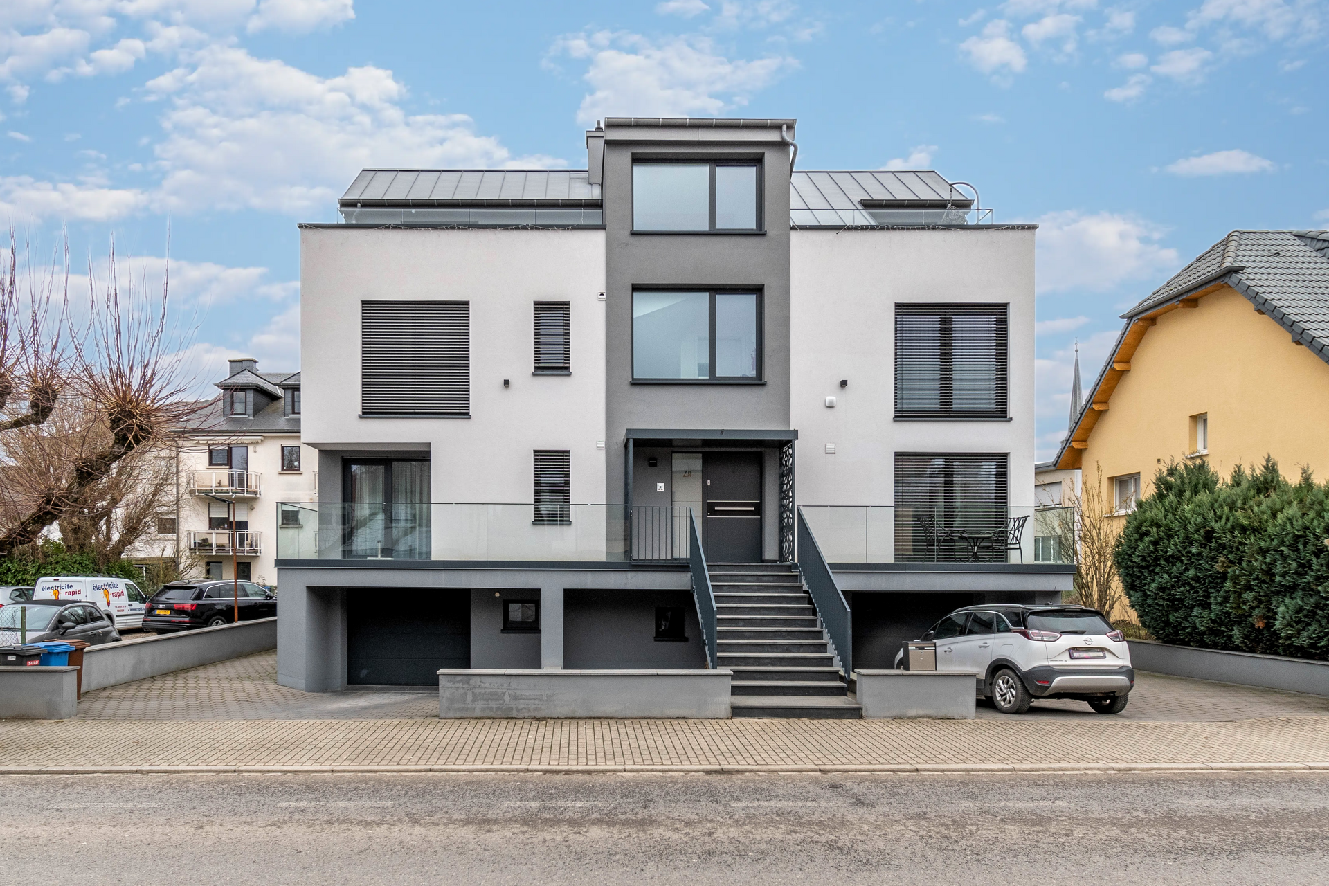 Image du bien immobilier 1