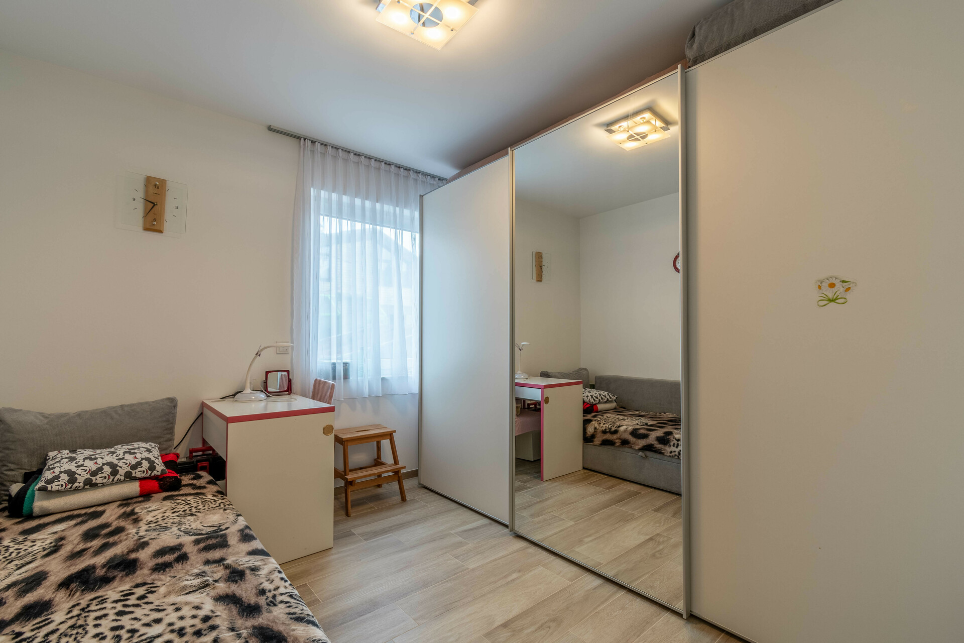 Image du bien immobilier 7
