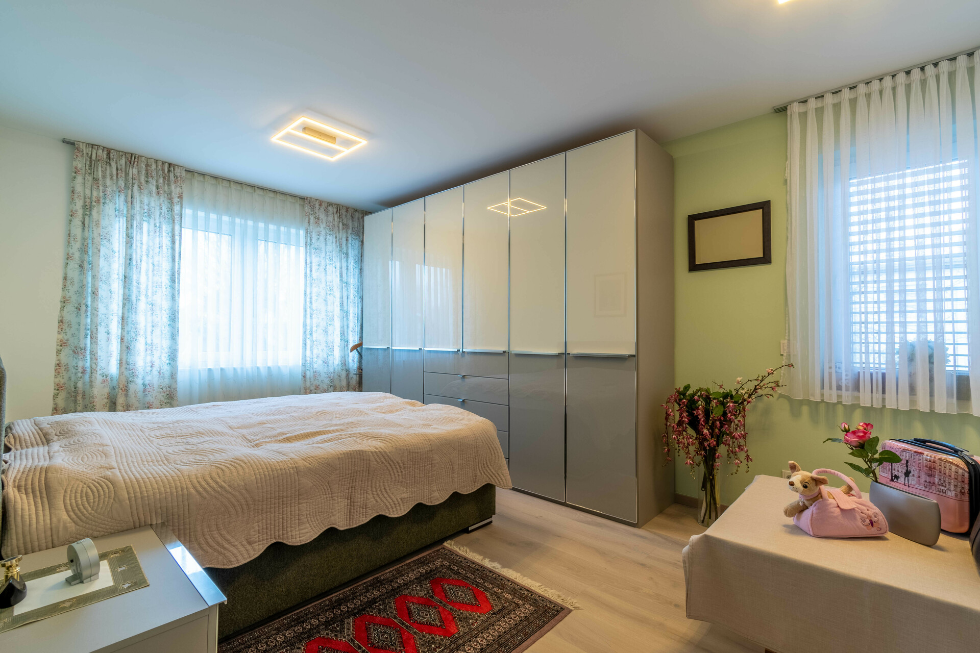 Image du bien immobilier 8