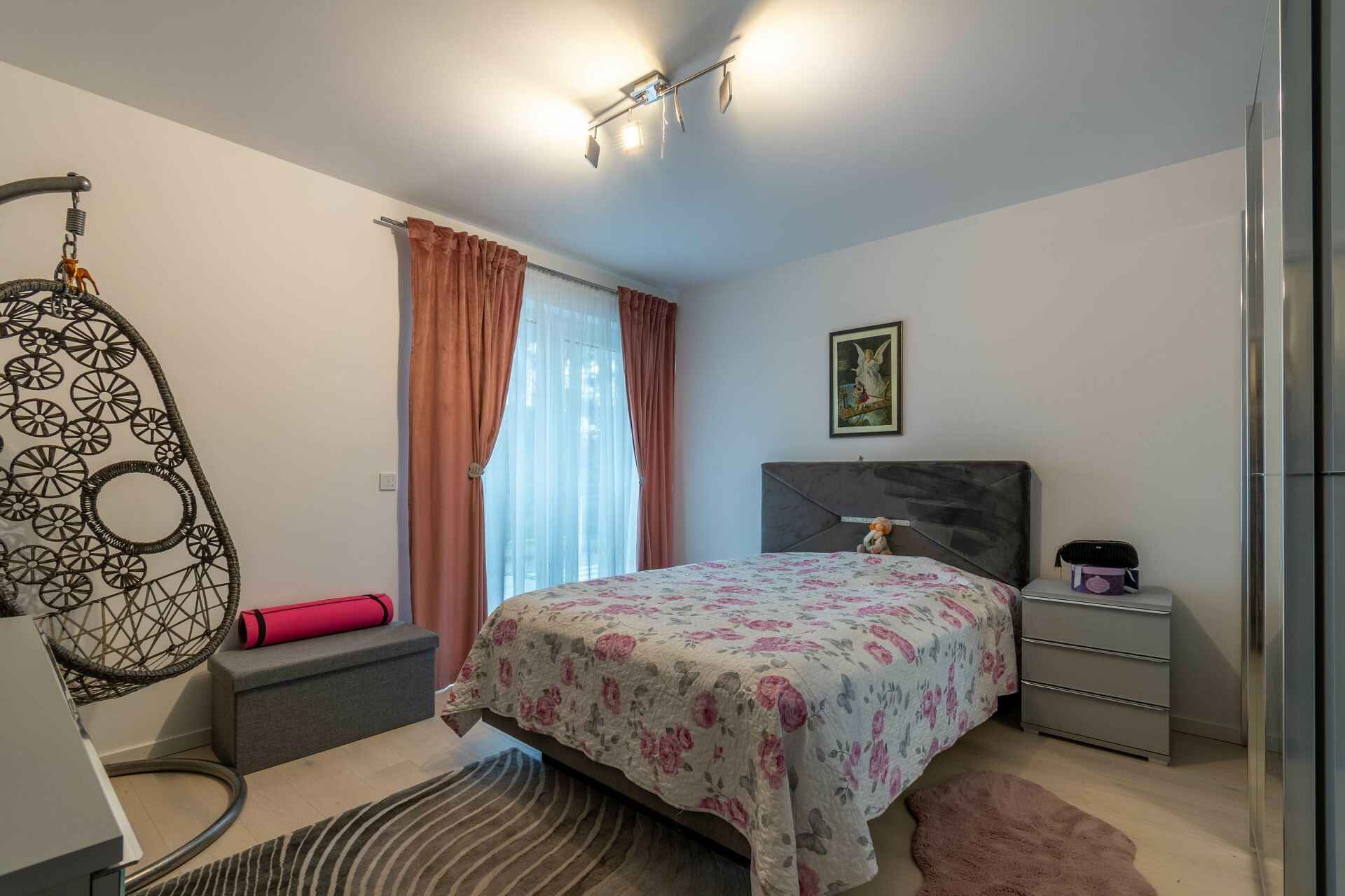 Image du bien immobilier 6
