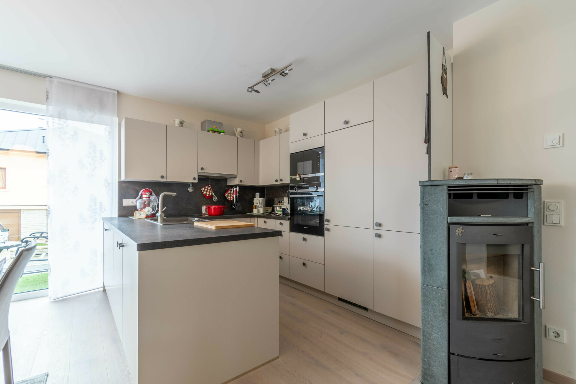 Image du bien immobilier 3