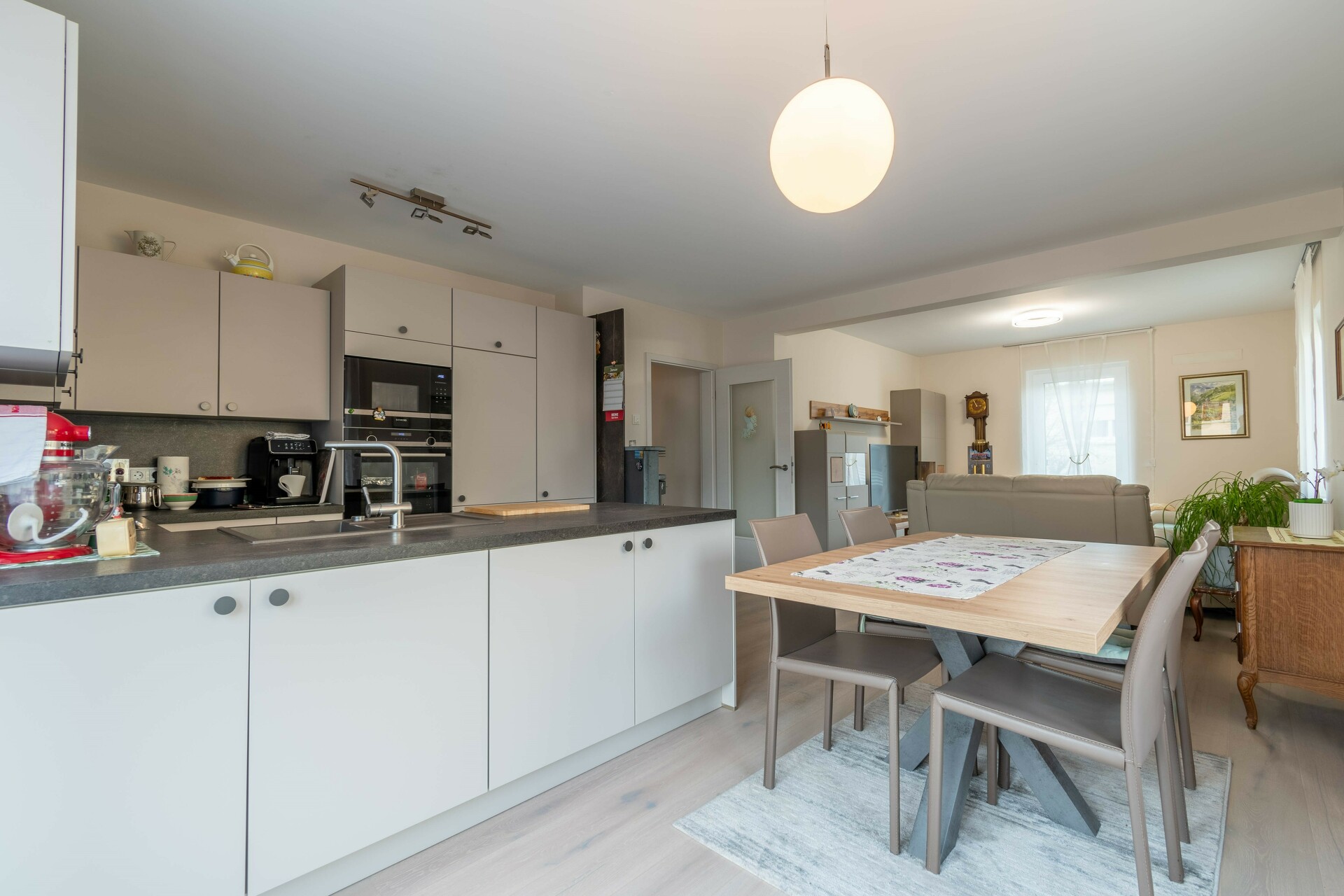 Image du bien immobilier 5