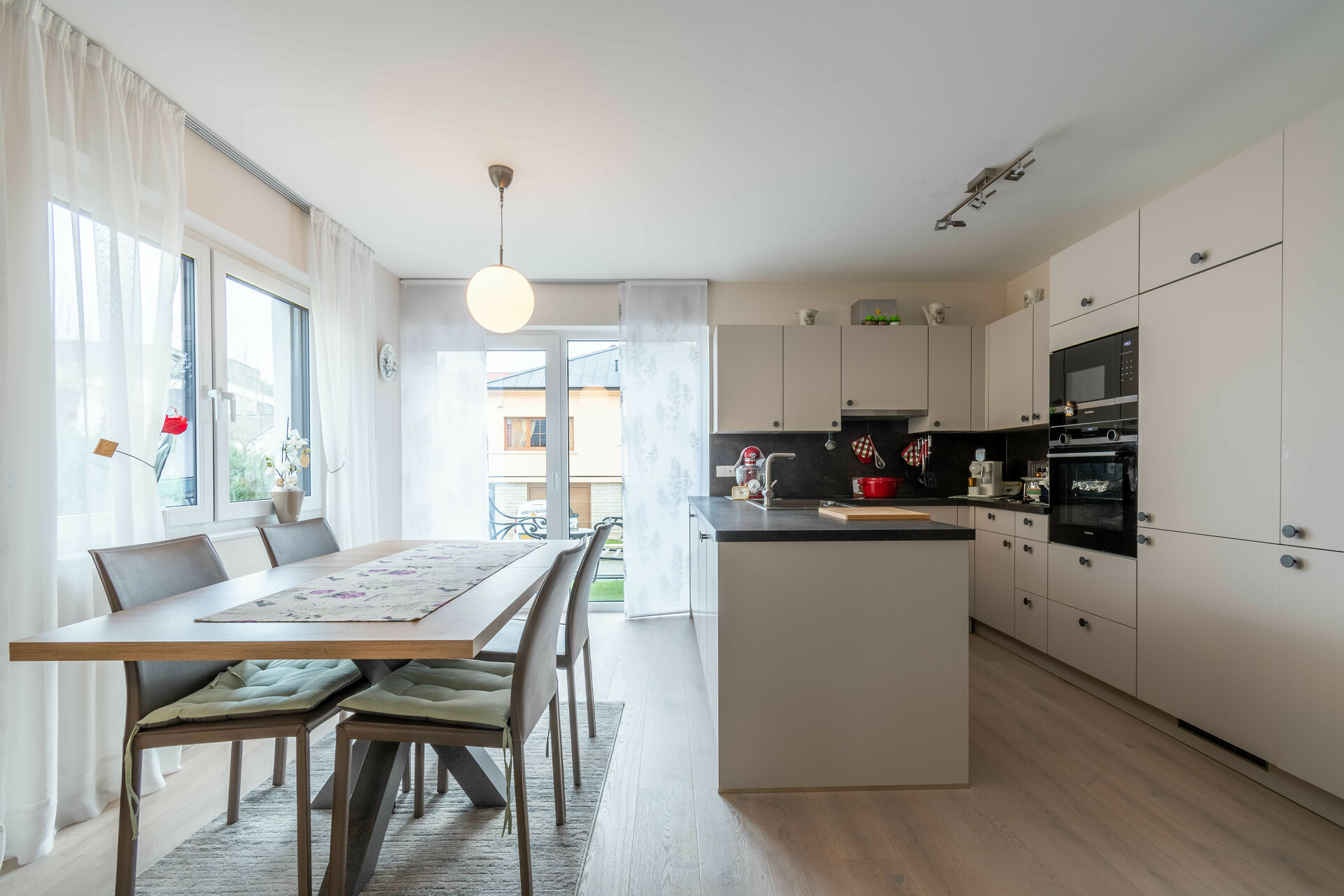 Image du bien immobilier 4