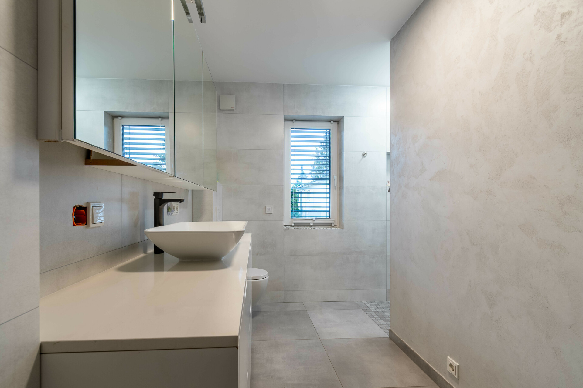Image du bien immobilier 9