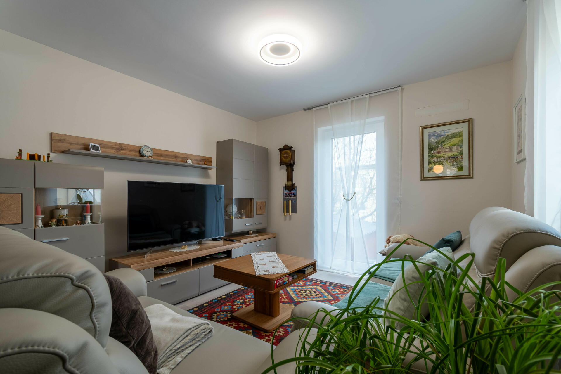 Image du bien immobilier 10