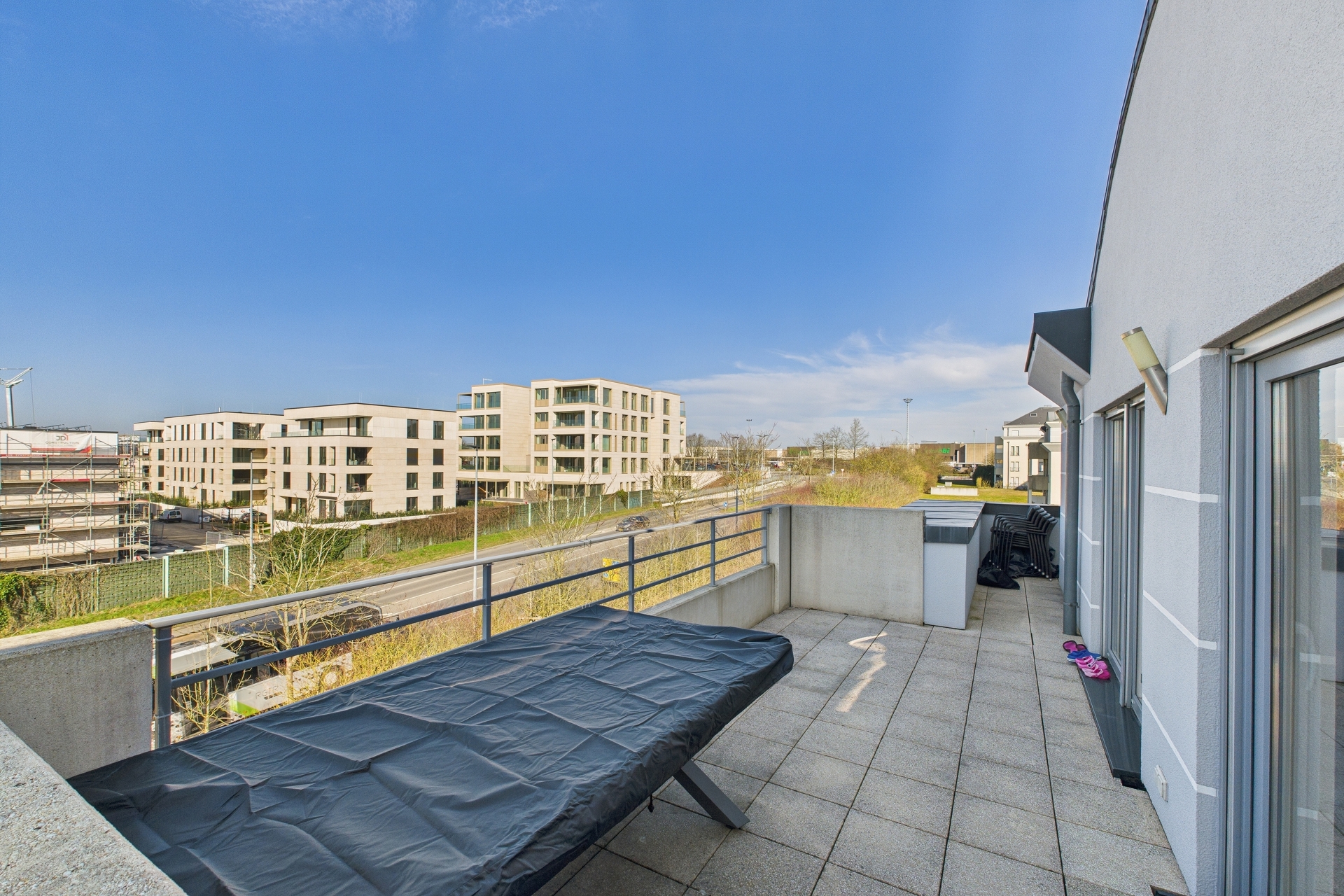 Image du bien immobilier 1