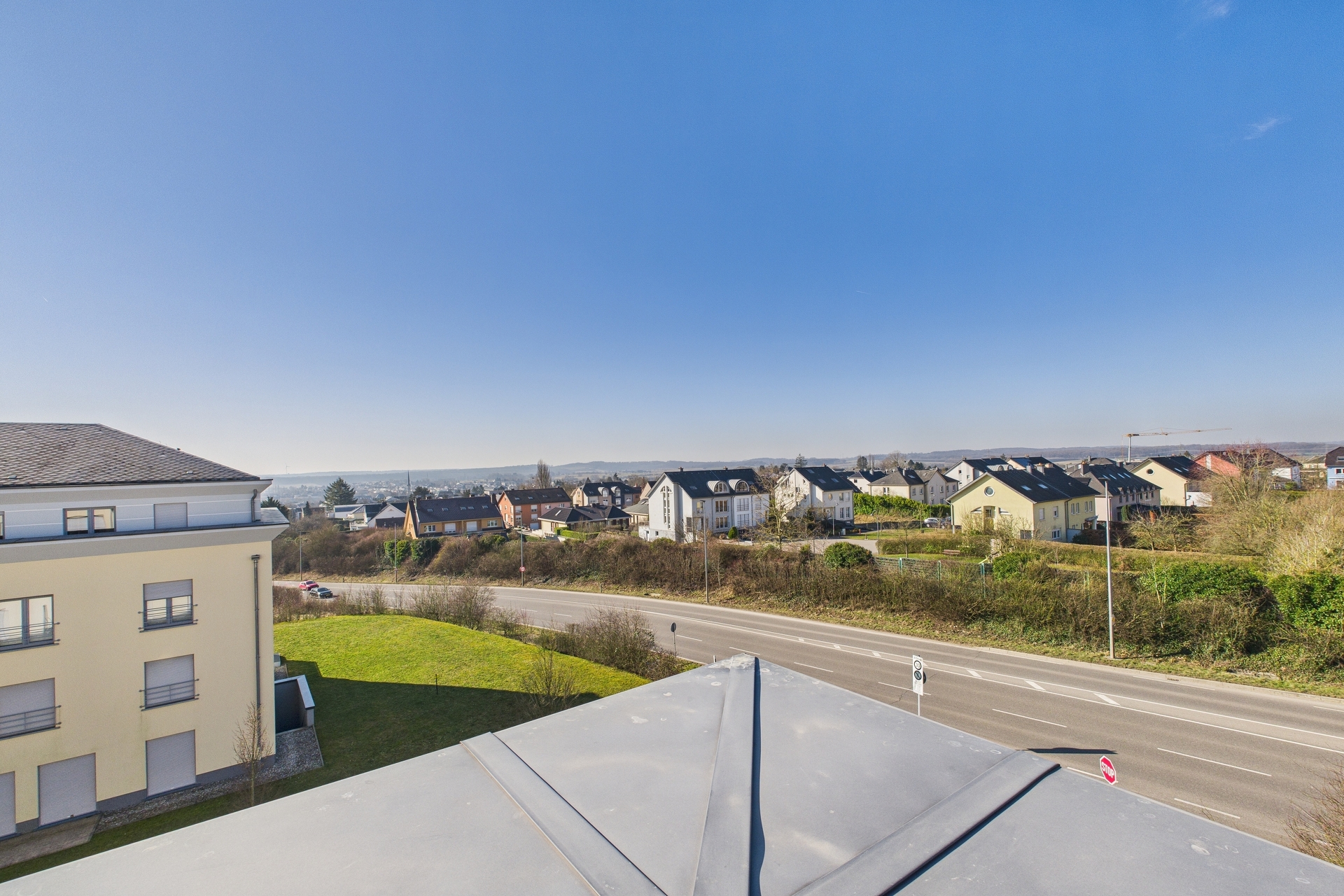 Image du bien immobilier 2