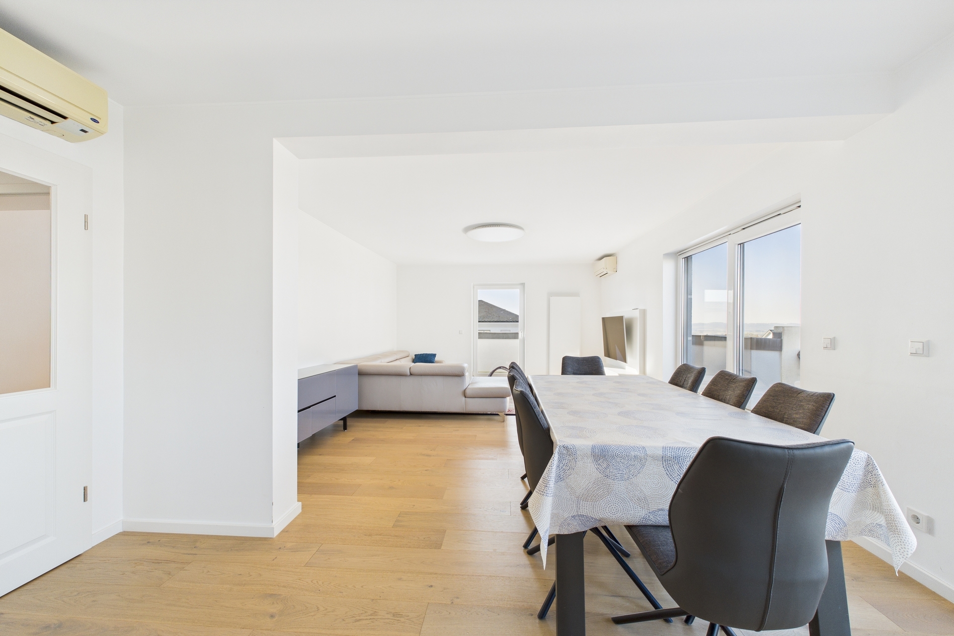 Image du bien immobilier 4