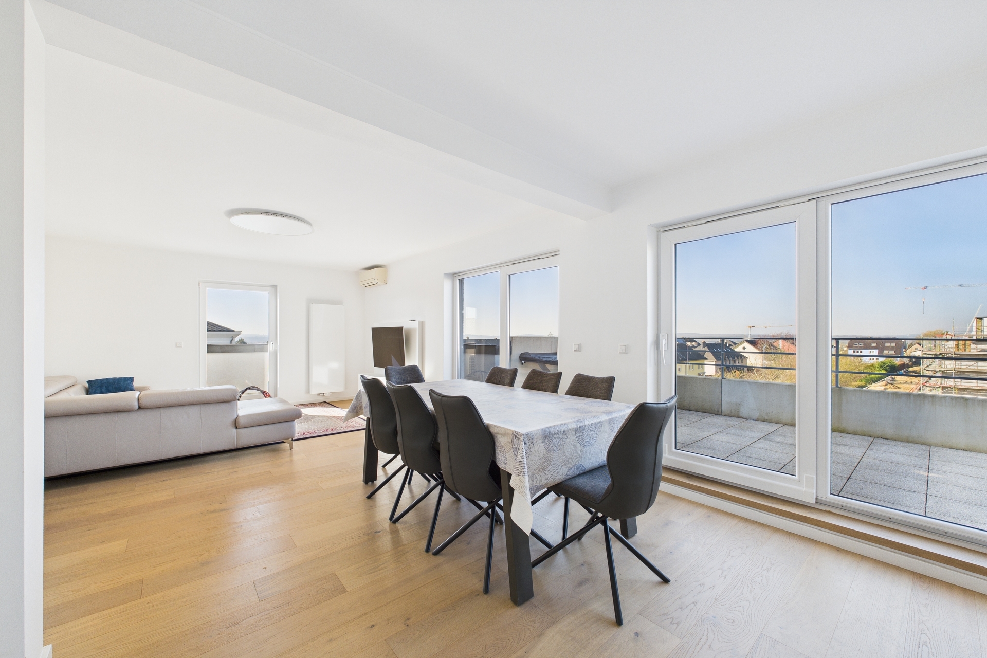 Image du bien immobilier 5