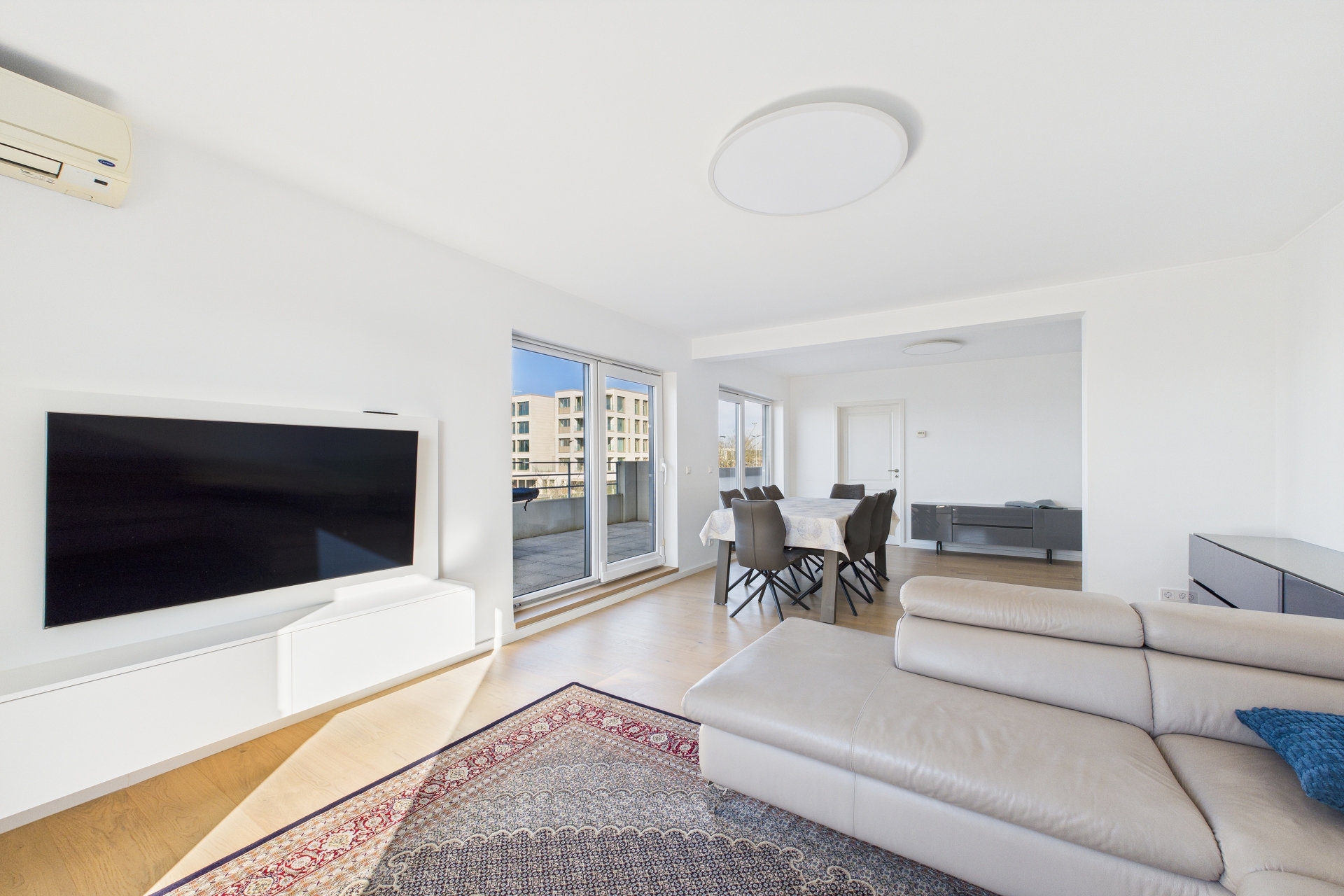 Image du bien immobilier 3