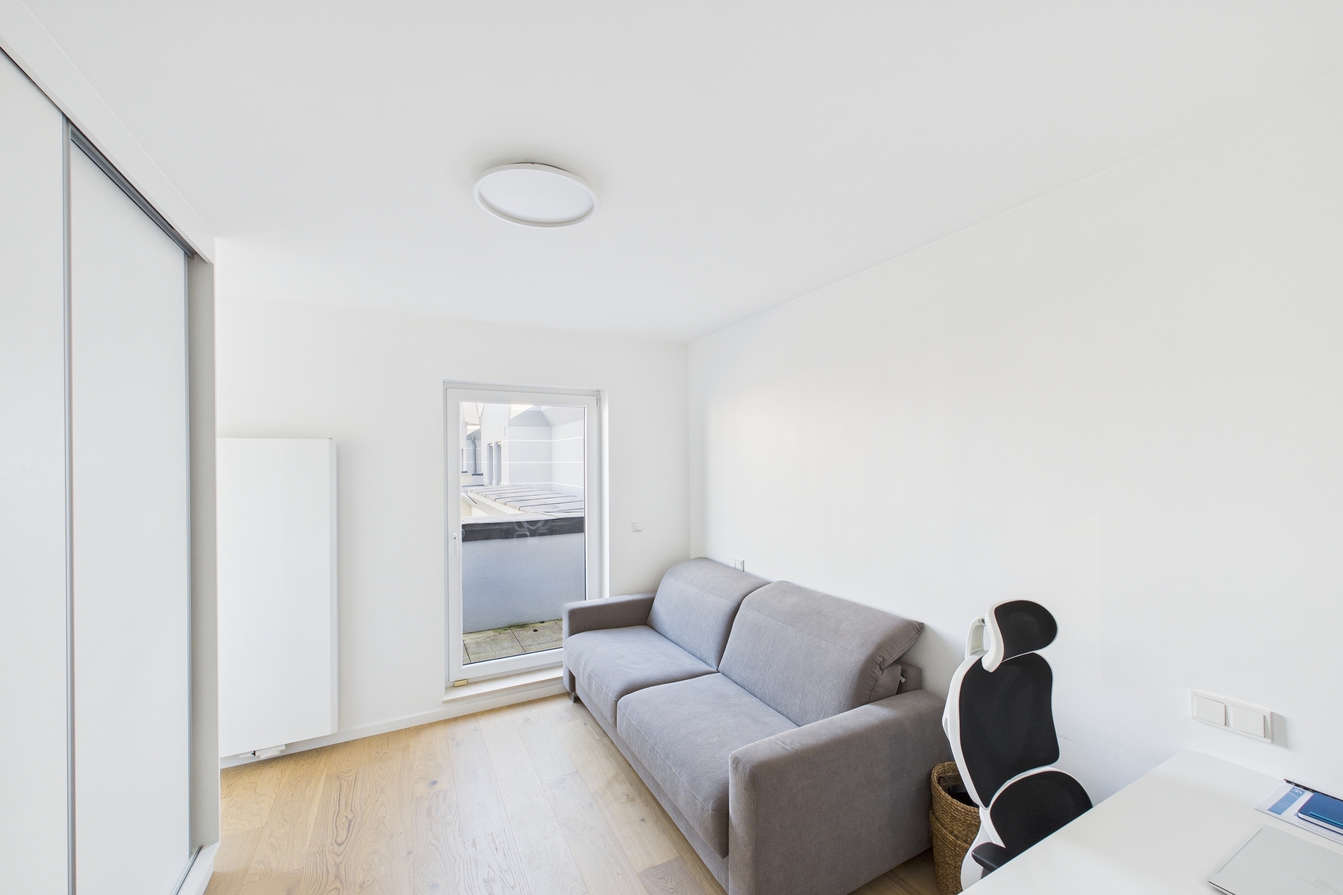 Image du bien immobilier 9