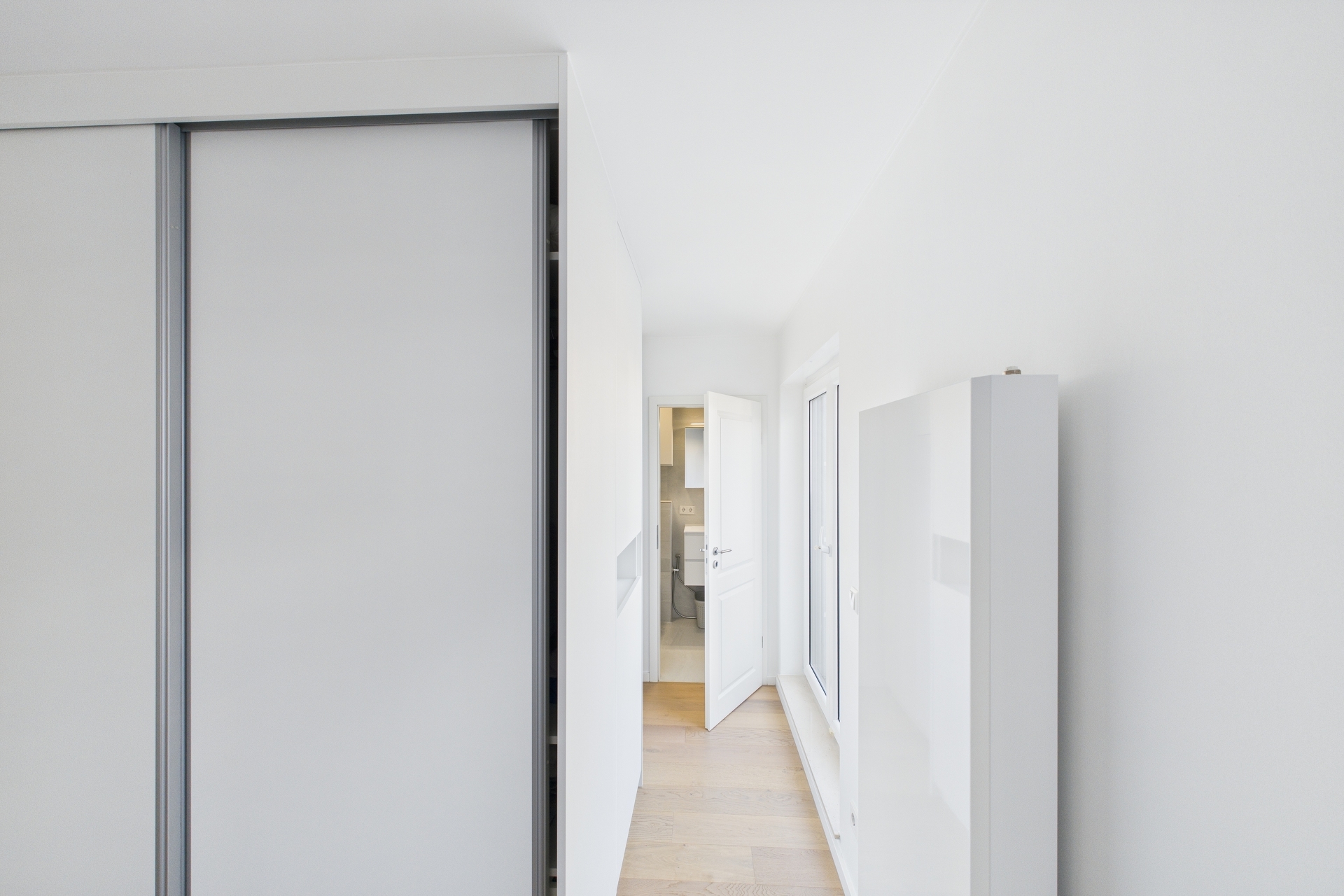 Image du bien immobilier 10