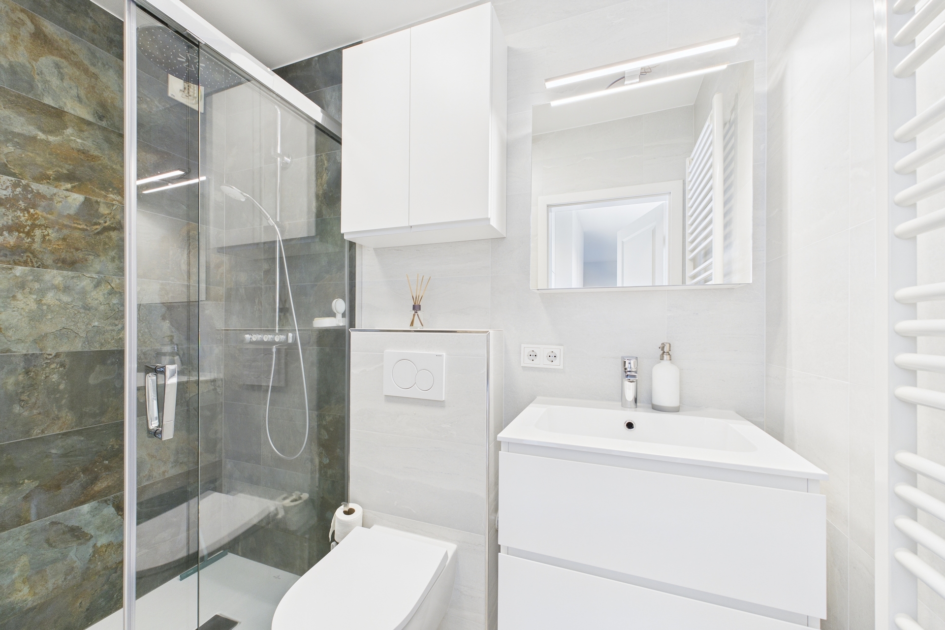 Image du bien immobilier 11