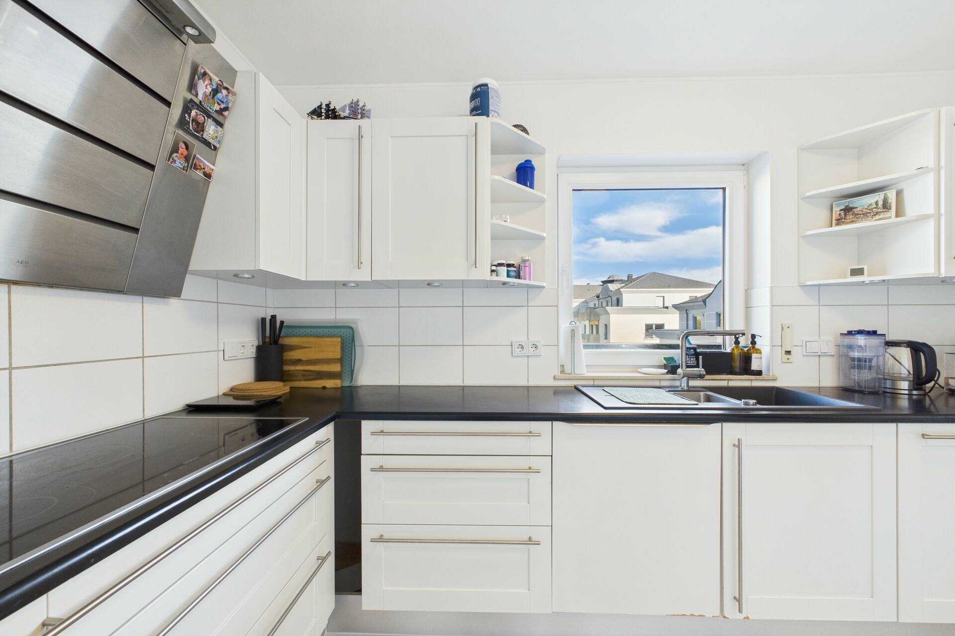 Image du bien immobilier 8