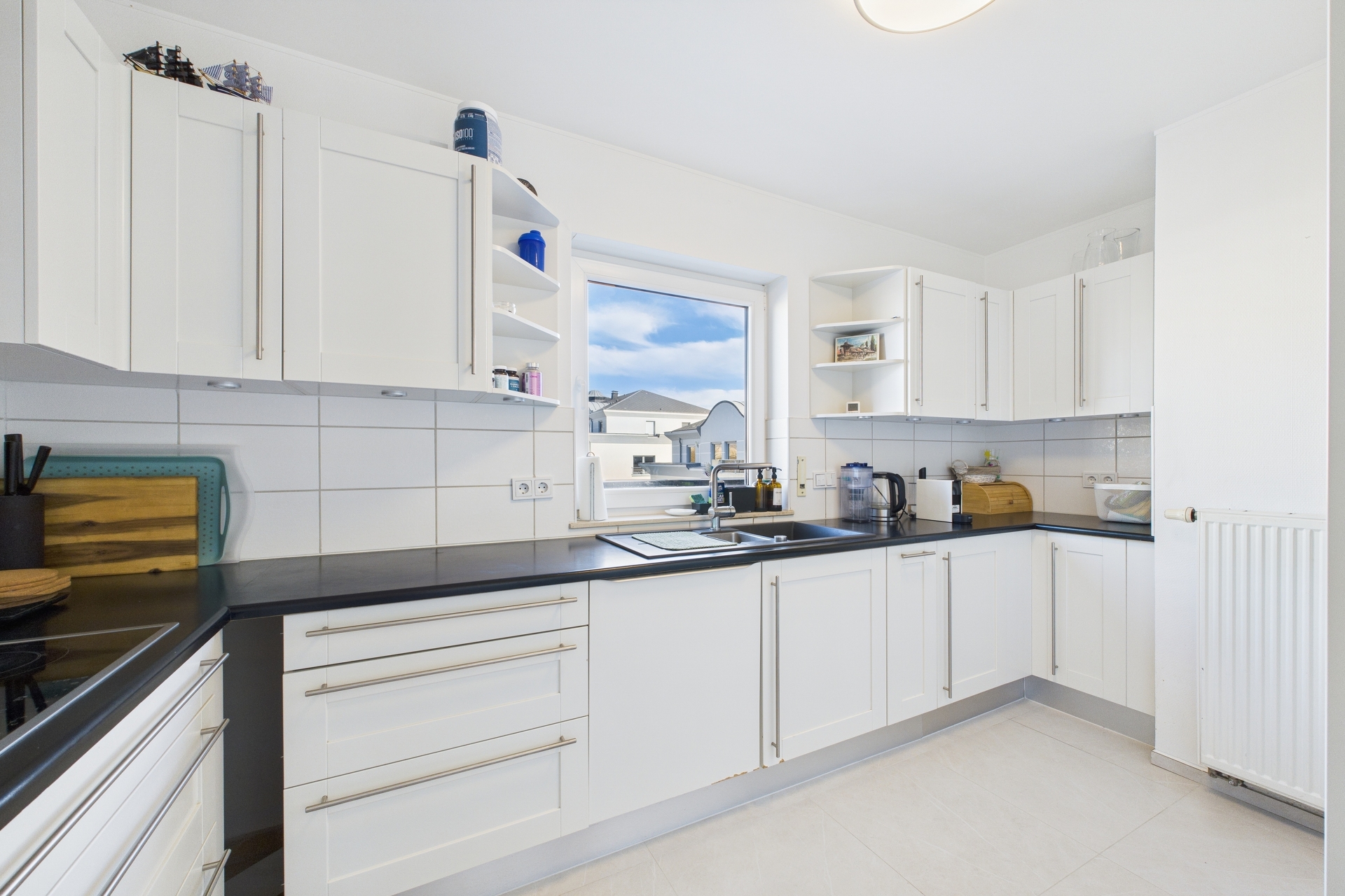 Image du bien immobilier 7