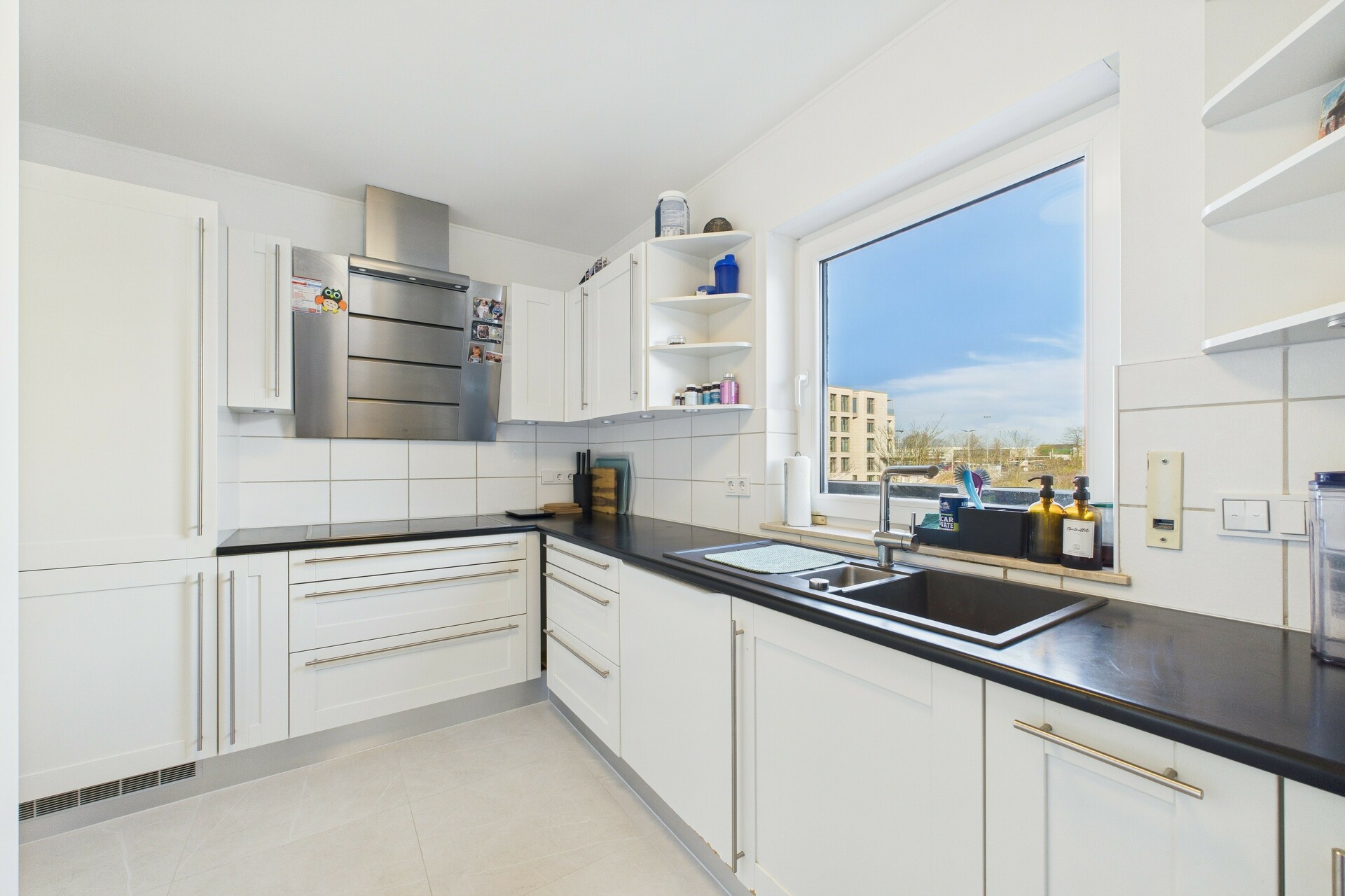 Image du bien immobilier 6