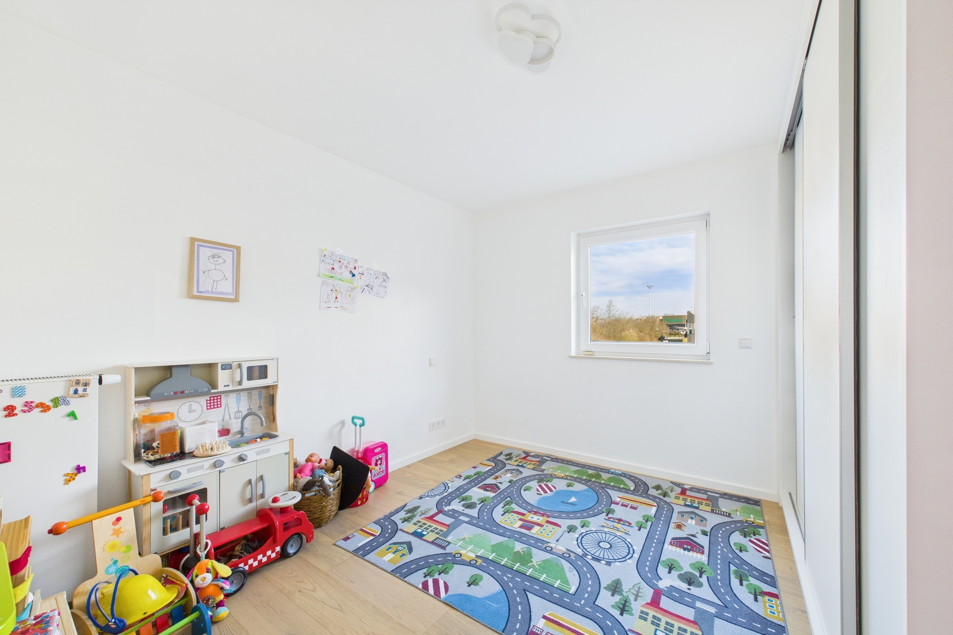 Image du bien immobilier 12