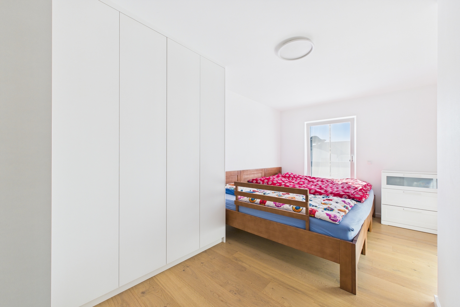 Image du bien immobilier 13