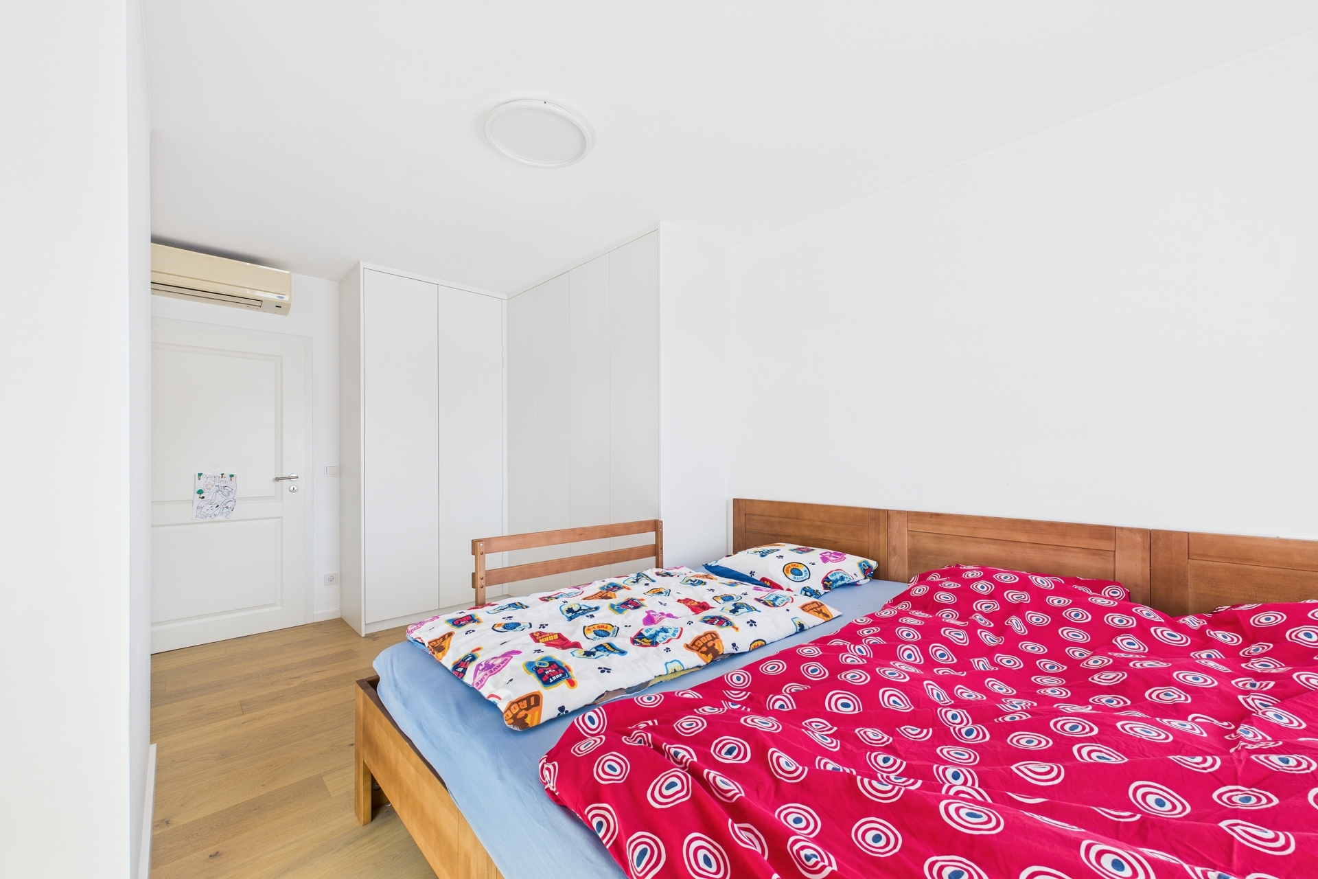 Image du bien immobilier 14