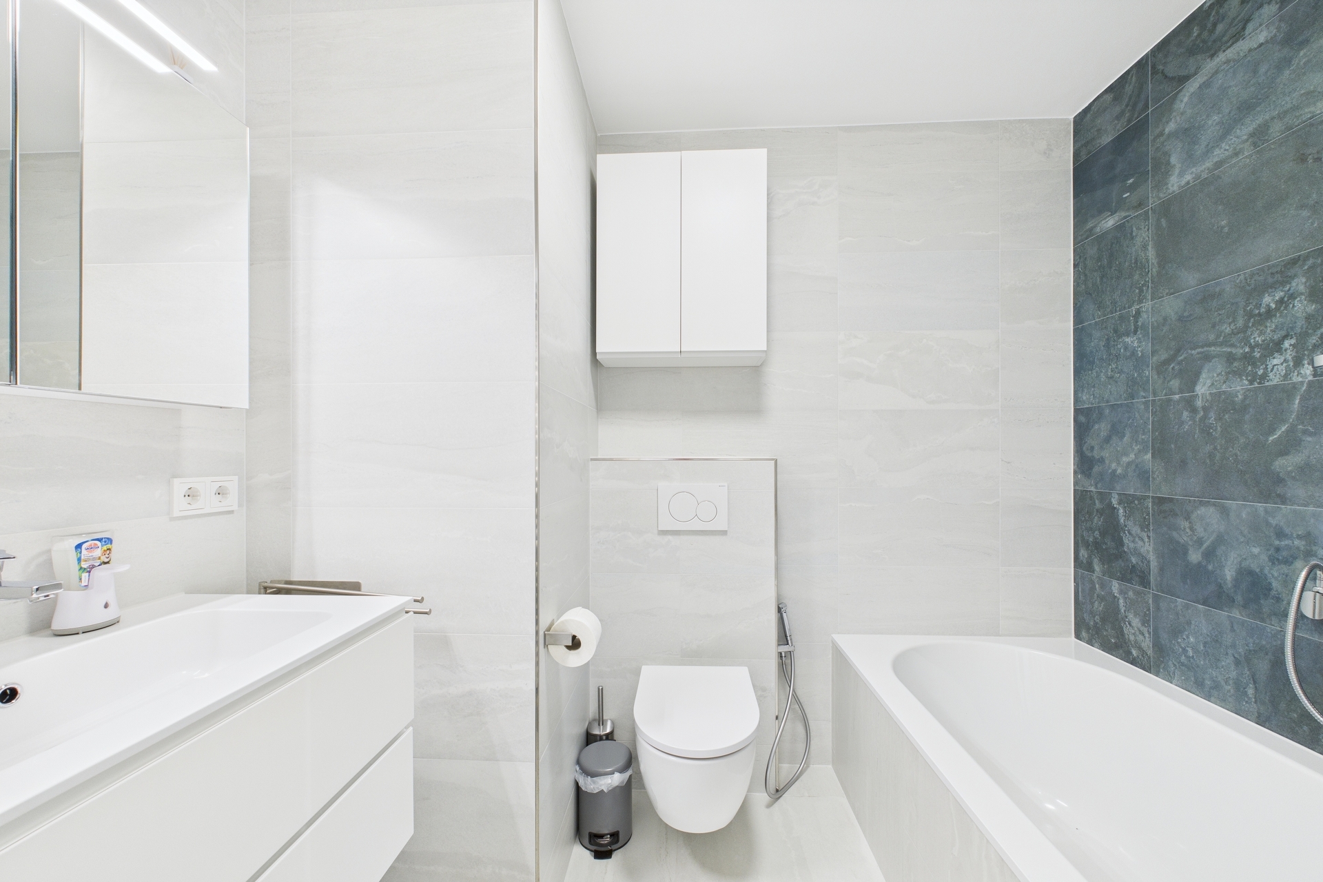 Image du bien immobilier 15