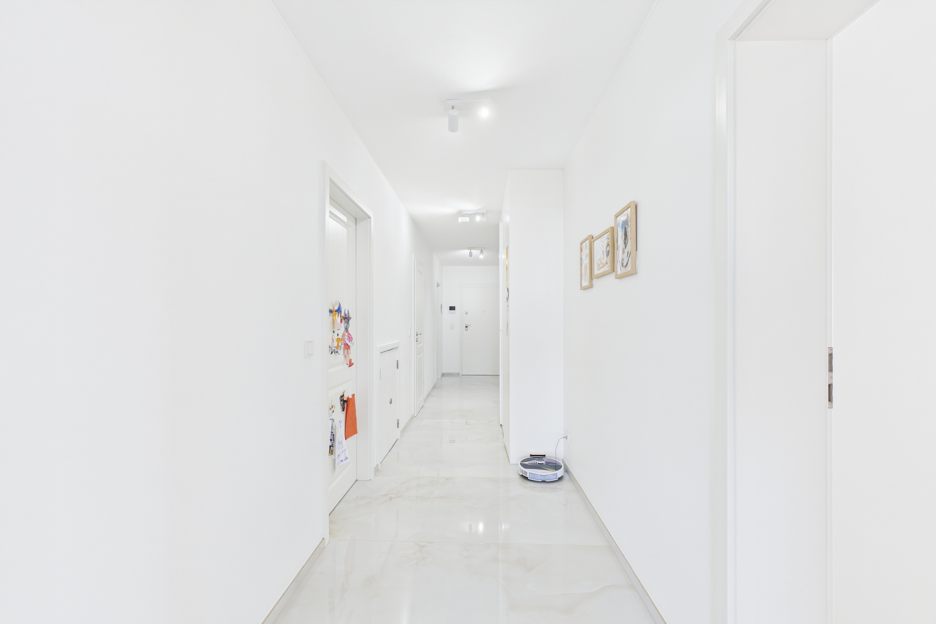Image du bien immobilier 16