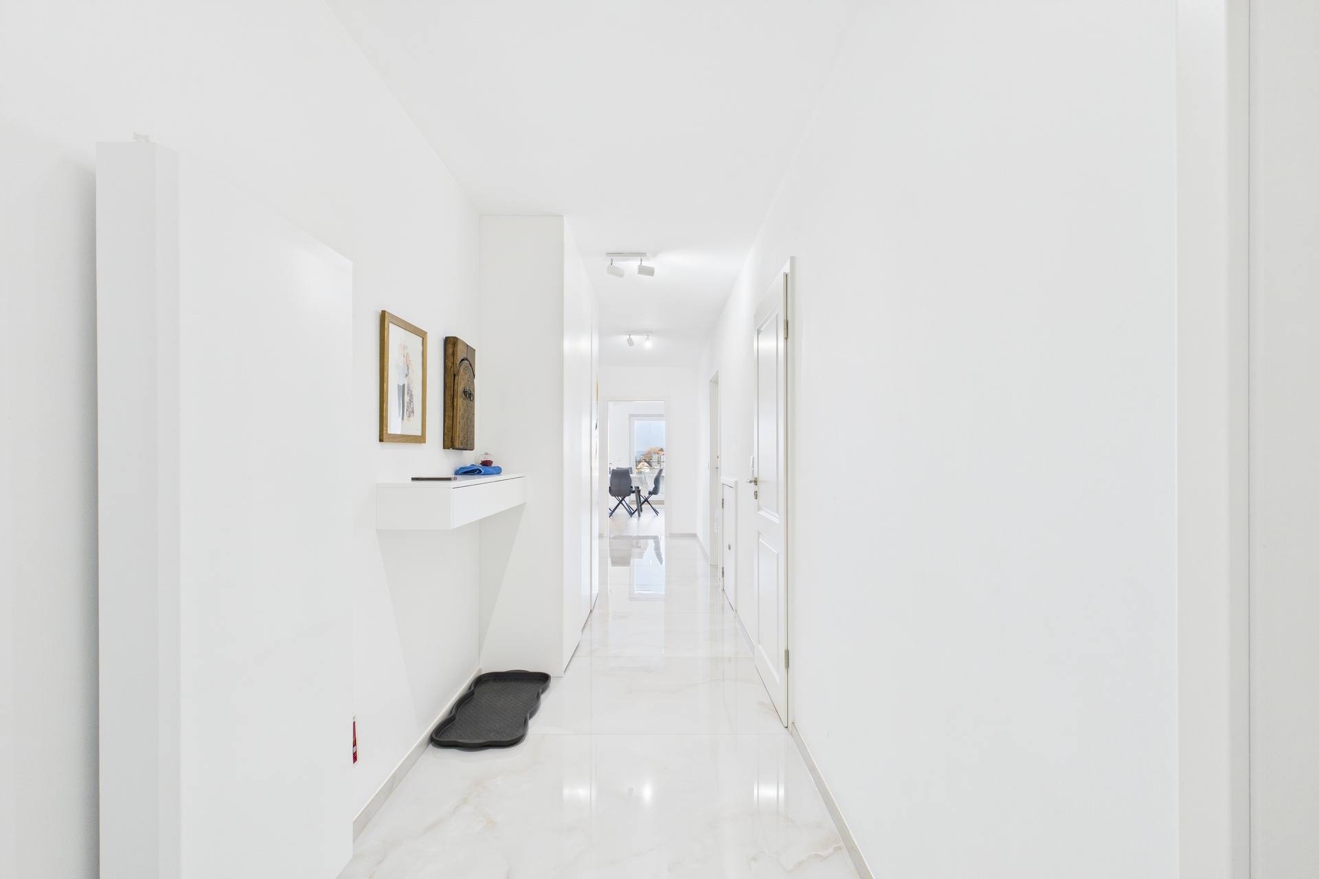 Image du bien immobilier 17