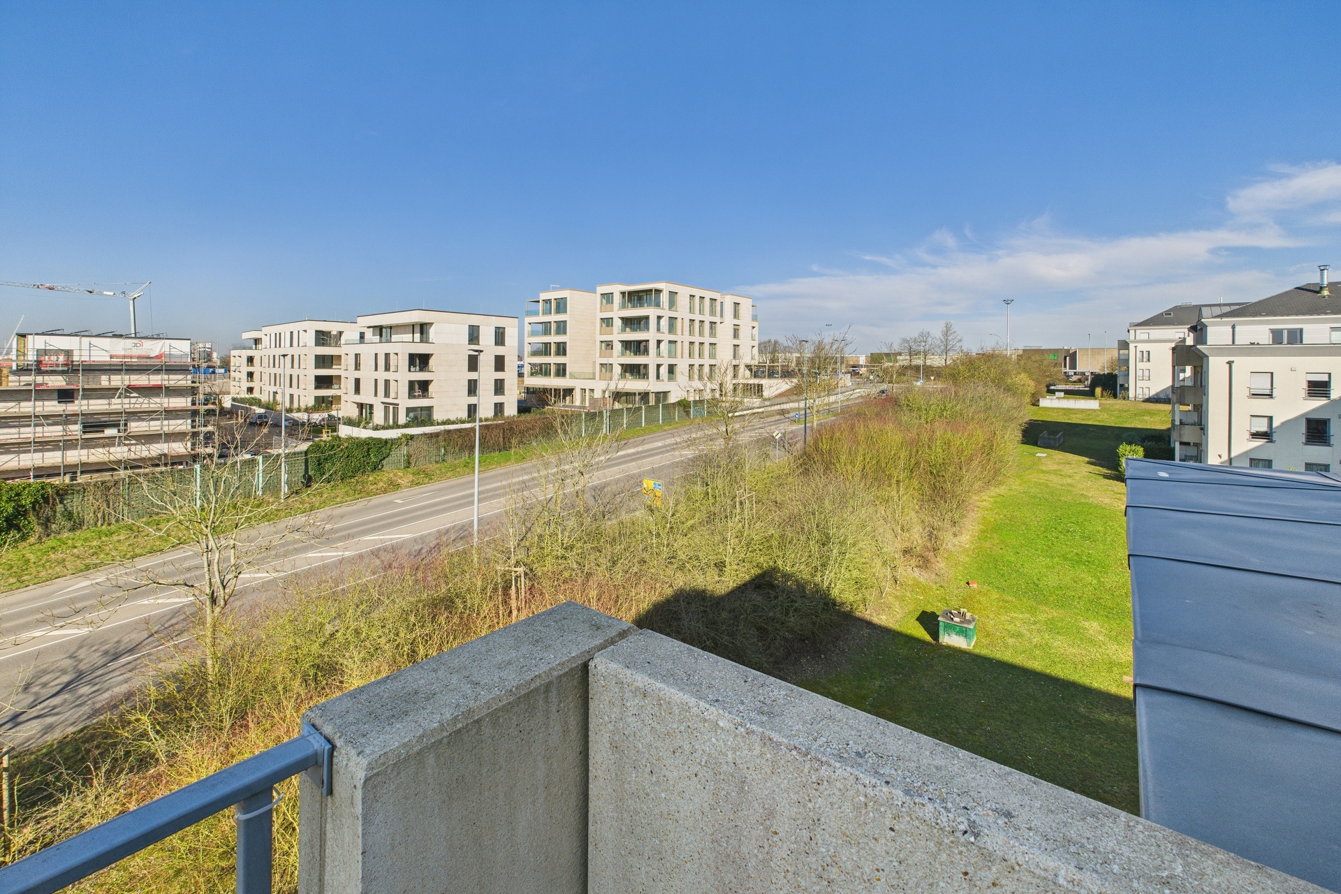 Image du bien immobilier 18