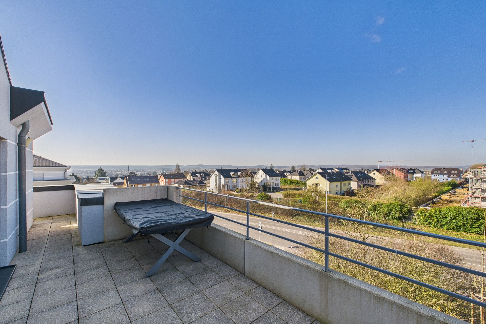 Image du bien immobilier 19