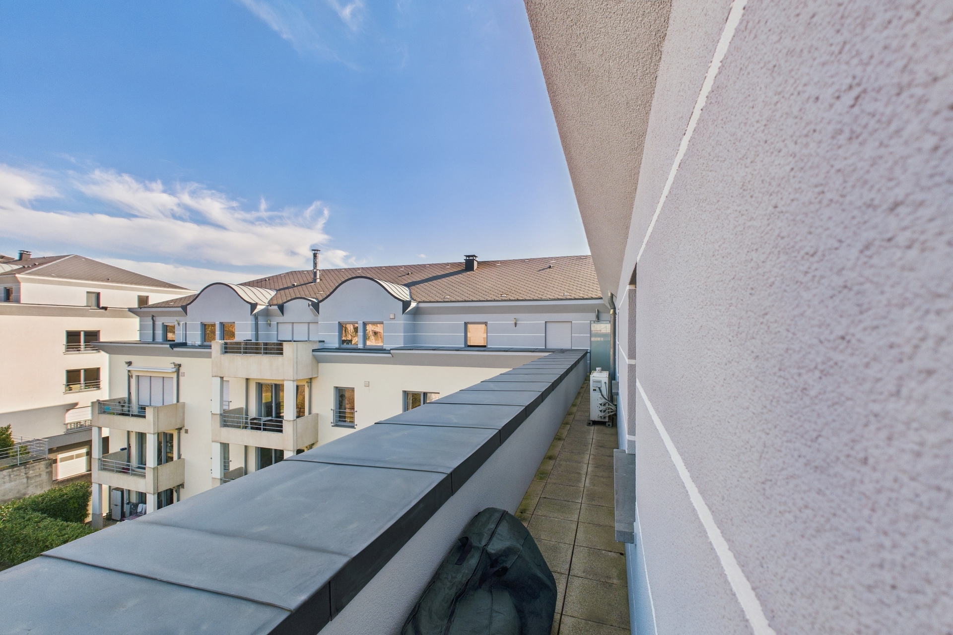 Image du bien immobilier 20